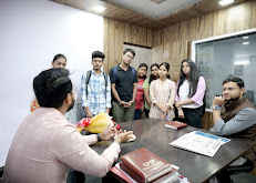 Plutus IAS Plutus IAS Bilaspur photo 6