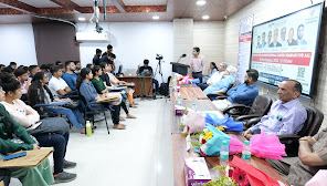 Plutus IAS Plutus IAS Chandigarh photo 2