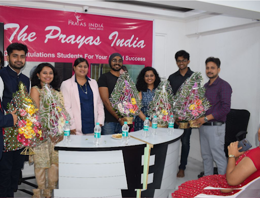 The Prayas India The Prayas India photo 5