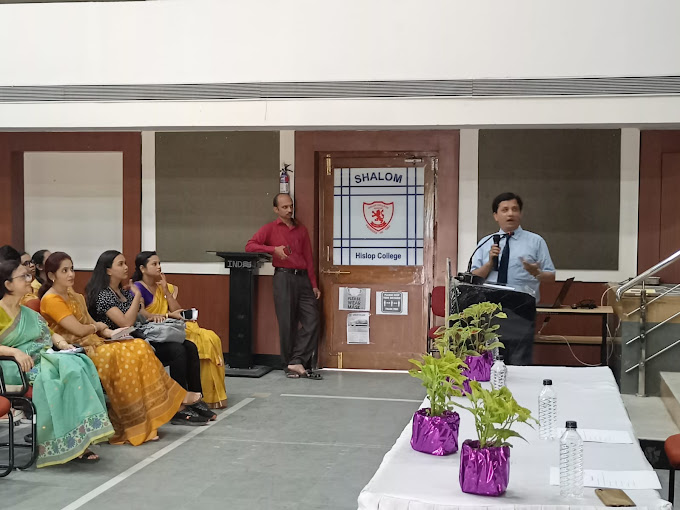 Rahul Sir's IAS Academy Rahul sir's IAS Academy photo 4