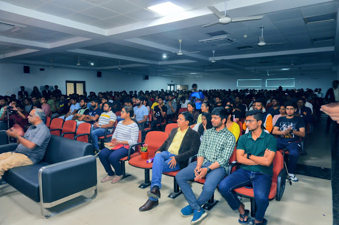 Rahul Sir's IAS Academy Rahul sir's IAS Academy photo 1
