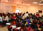 Kingmakers IAS Academy Kingmakers IAS Academy photo 3