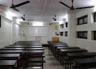 The Unique Academy The Unique Academy Aurangabad photo 3