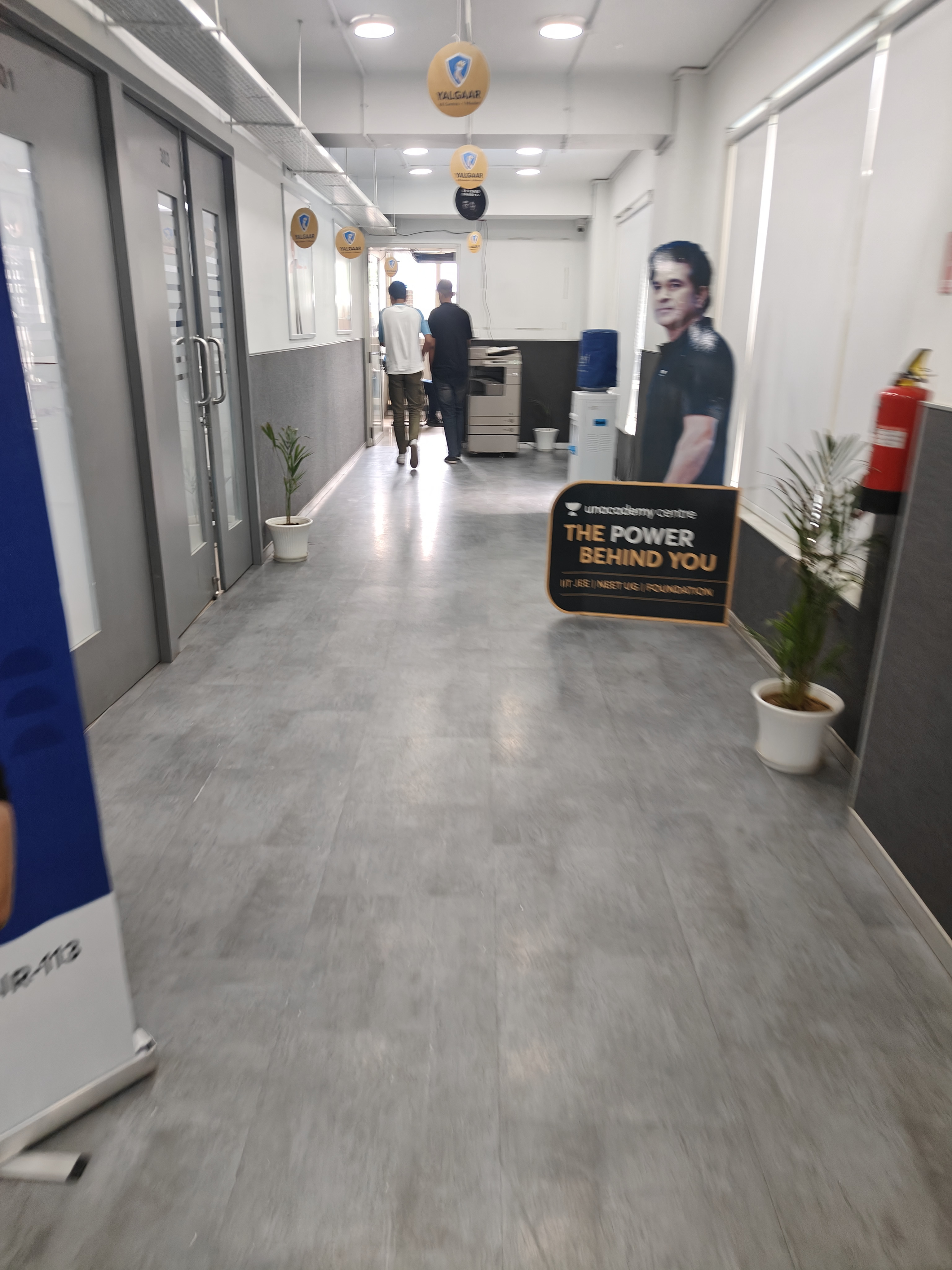 Unacademy Delhi: Courses Fees Unacademy Delhi: Courses Fees