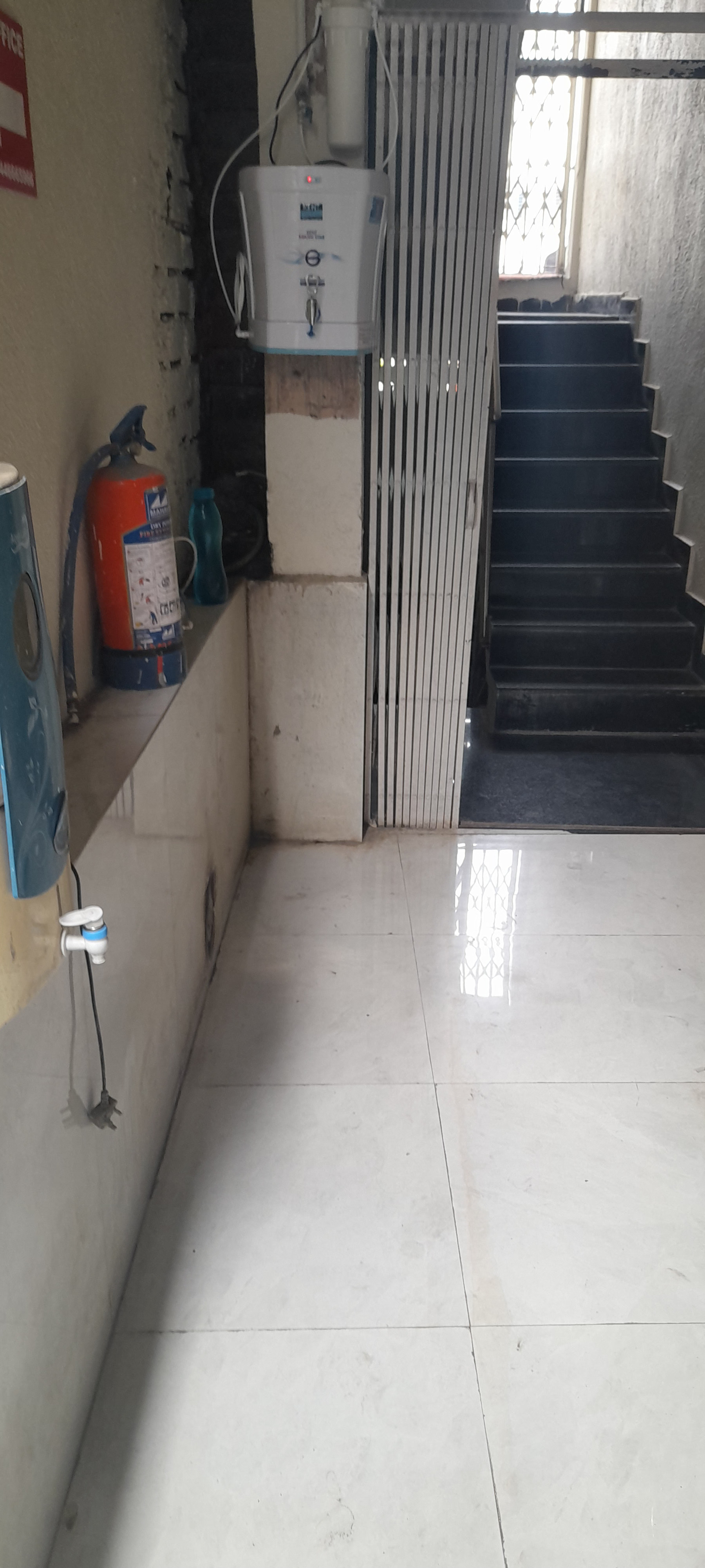 Star Academy Star Academy Pune photo 2