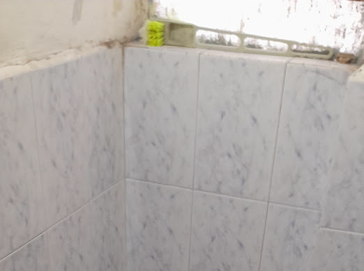 Gurukul Engineering Academy Kale Boys Hostel photo 3