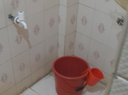 Gurukul Engineering Academy Kale Boys Hostel photo 4