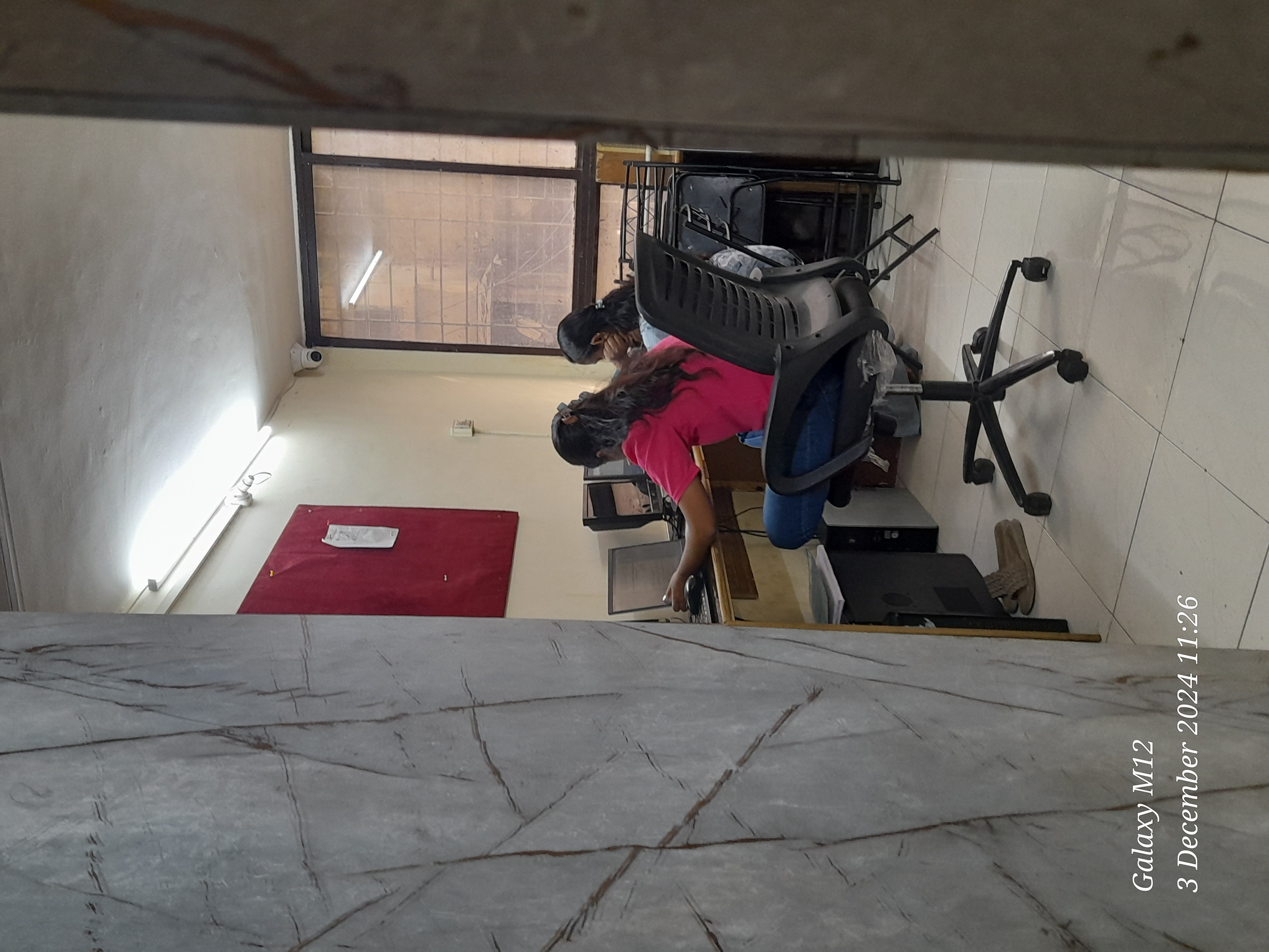 Disha Institute Disha Computer Institute Shivajinagar photo 4