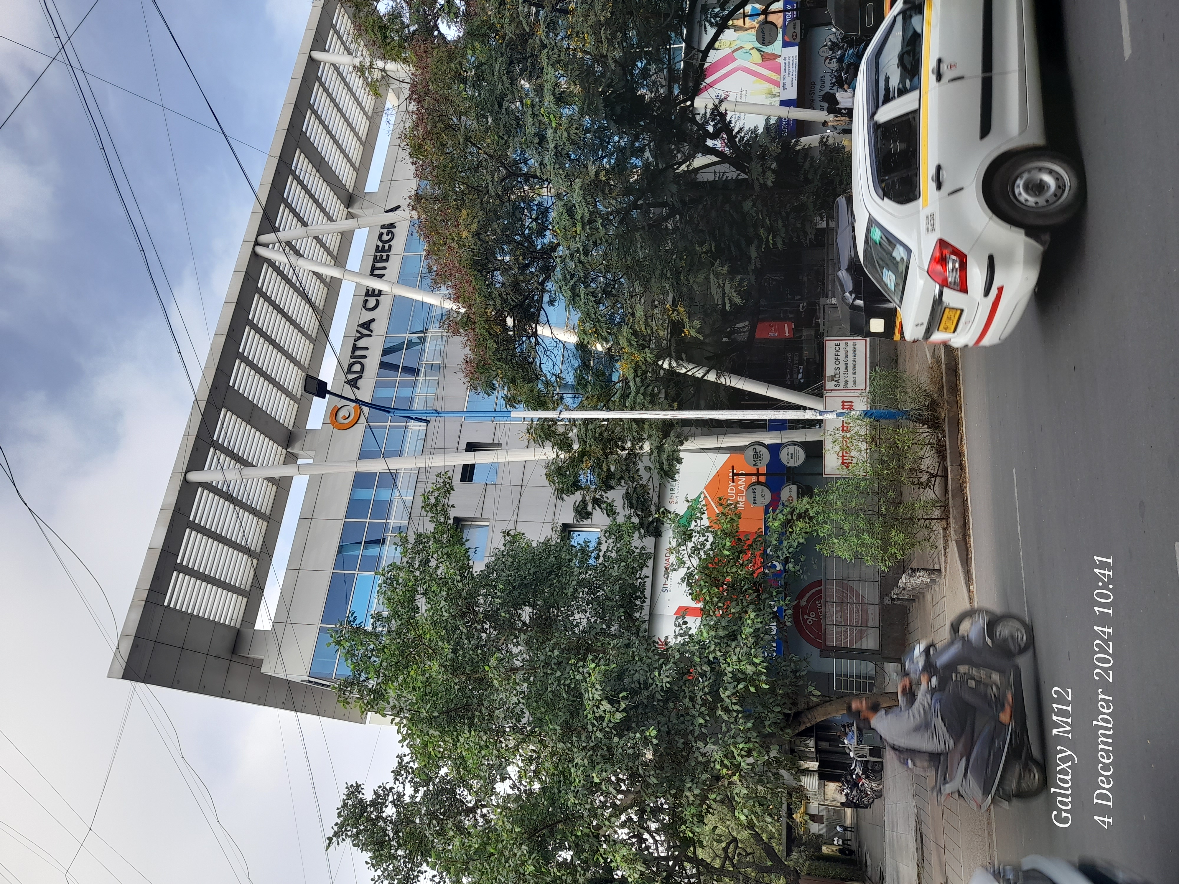 NMD PVT LTD NMD PVT LTD photo 3