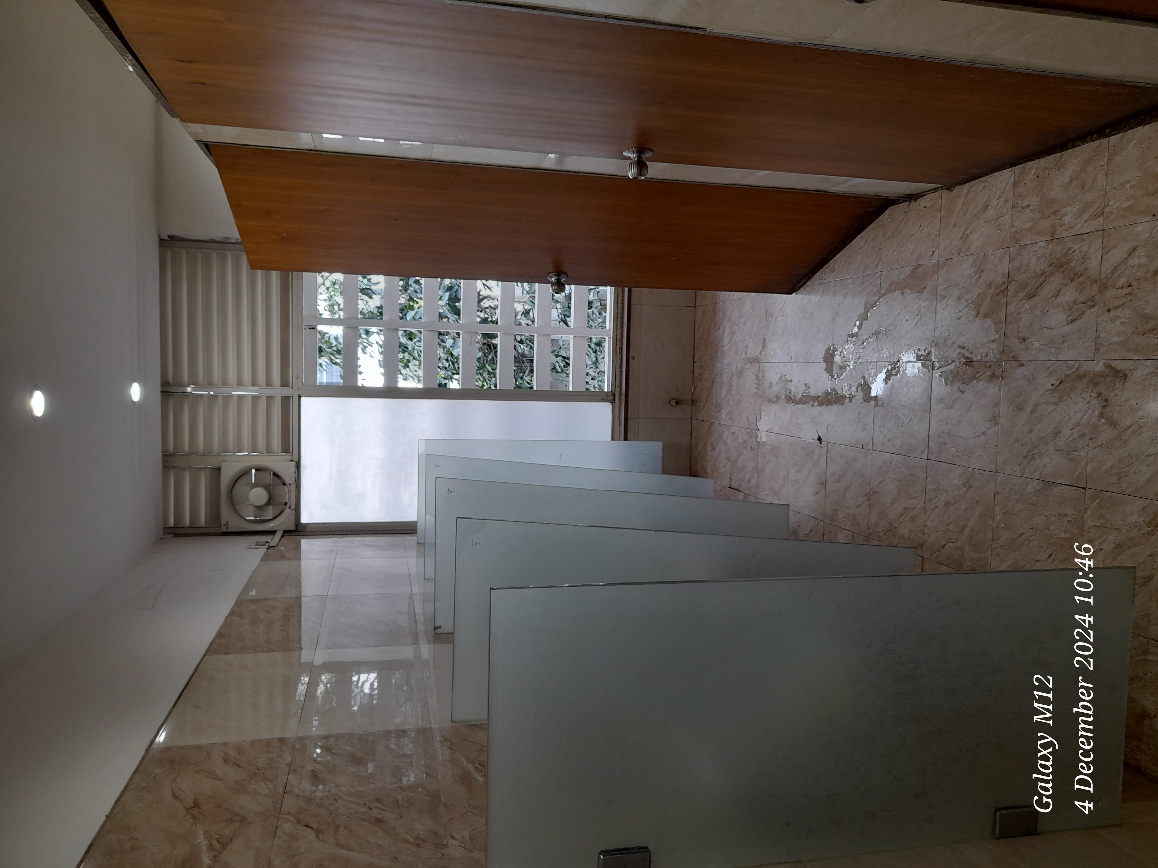 NMD PVT LTD NMD PVT LTD photo 1