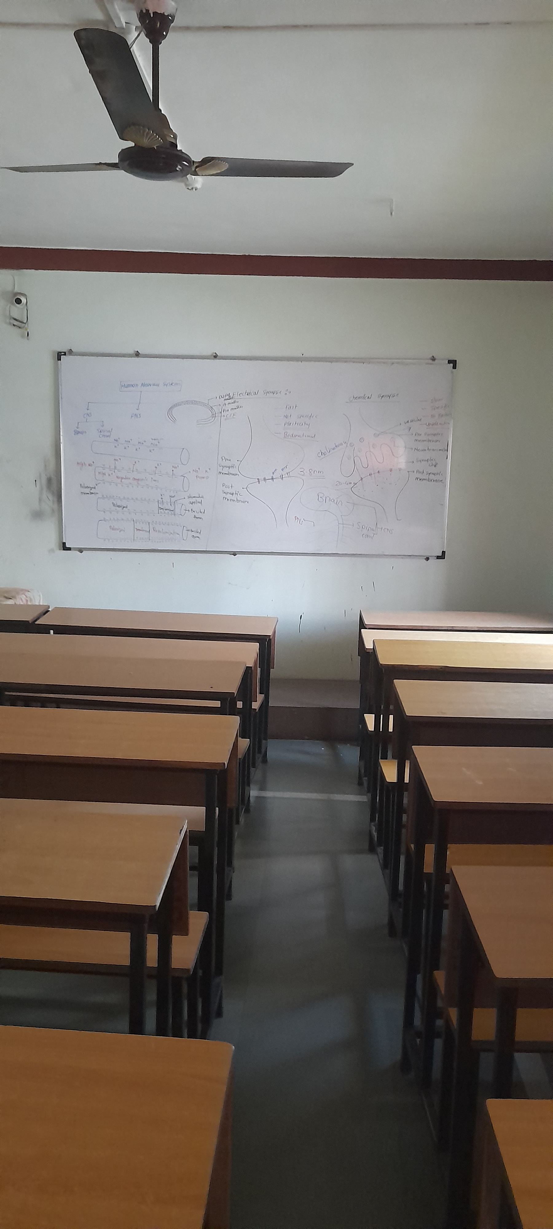 Markplus Learning Academy Markplus Learning Academy photo 1