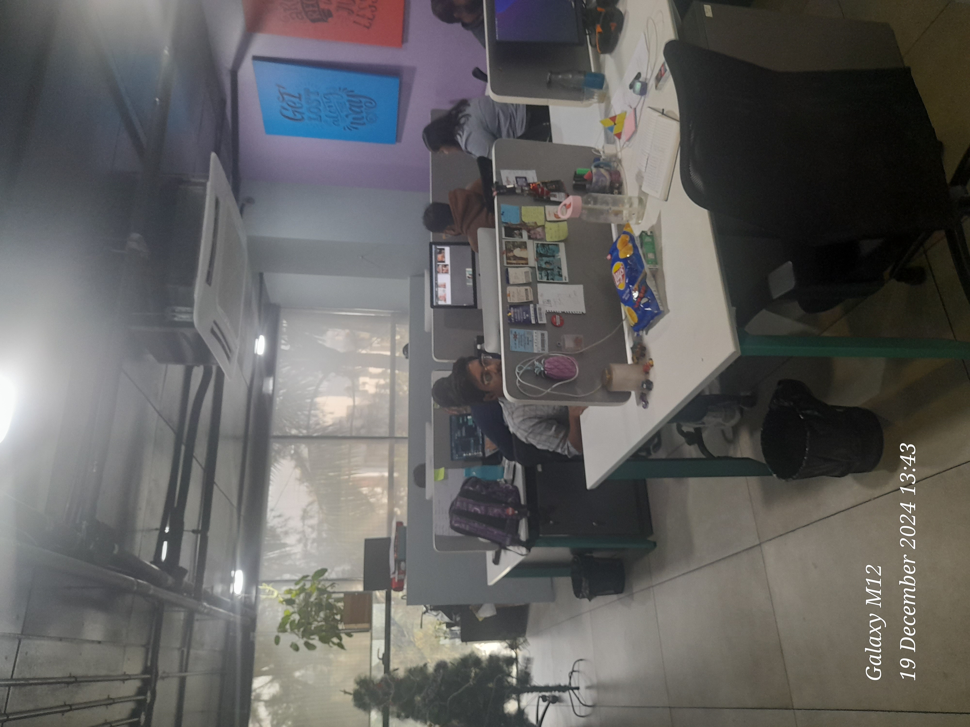 GrowthAcad GrowthAcad photo 2