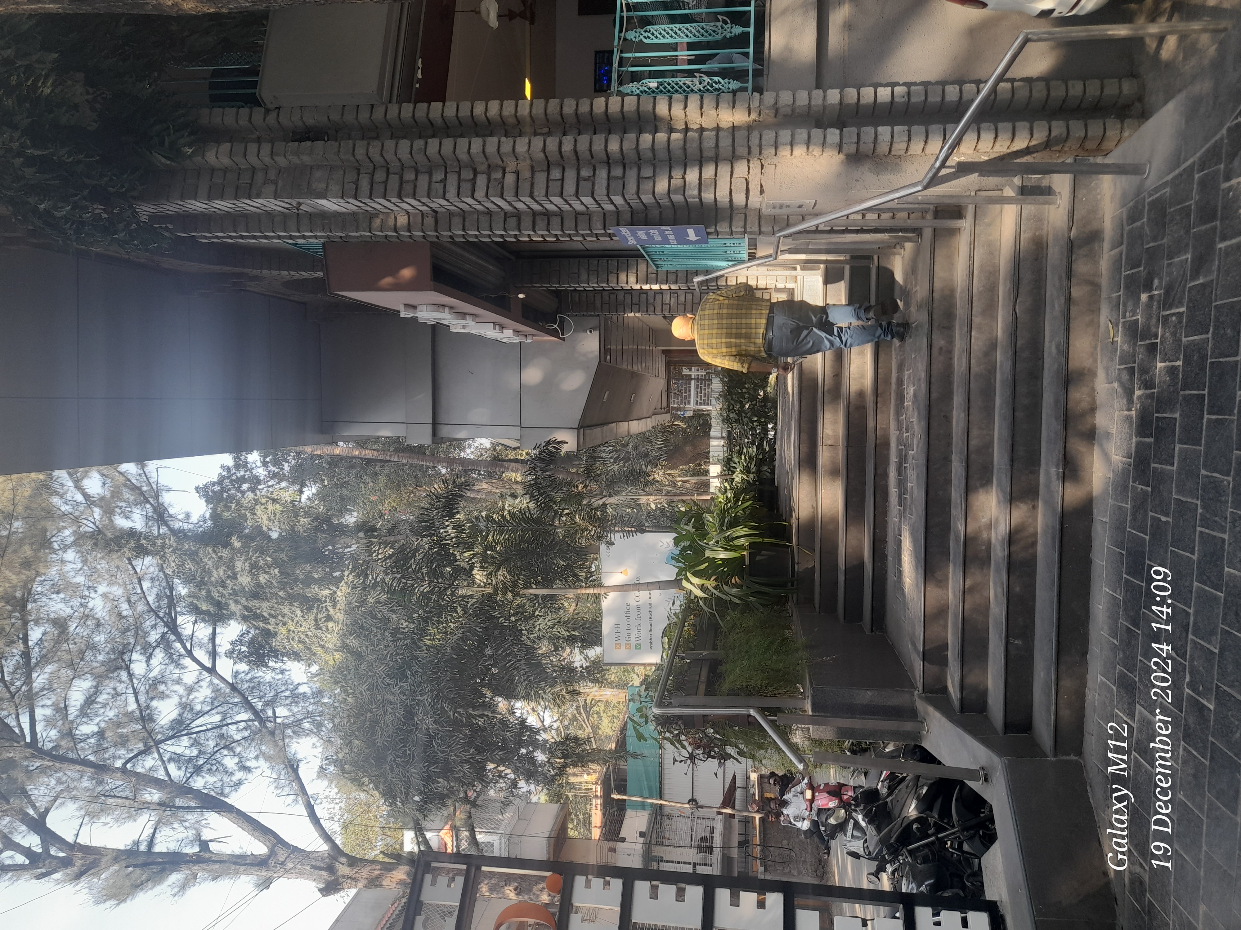GrowthAcad GrowthAcad photo 3