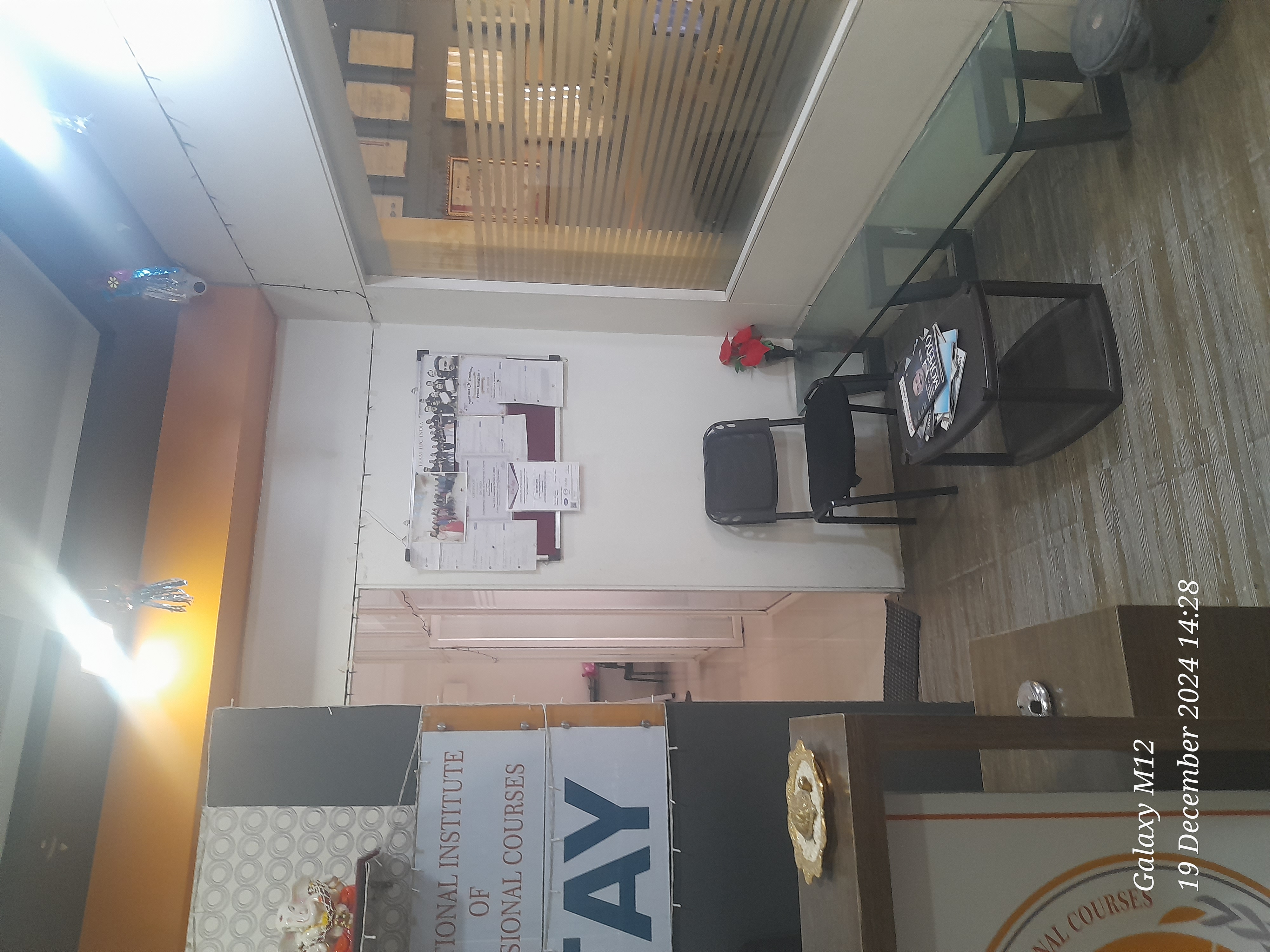 IIPC International Institute of Professional Courses photo 2