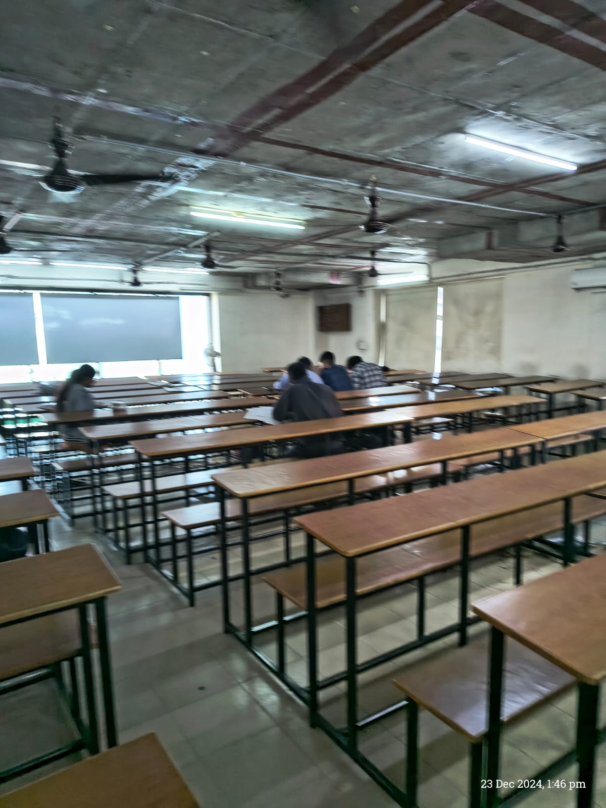 IACE Ameerpet: Courses Fees