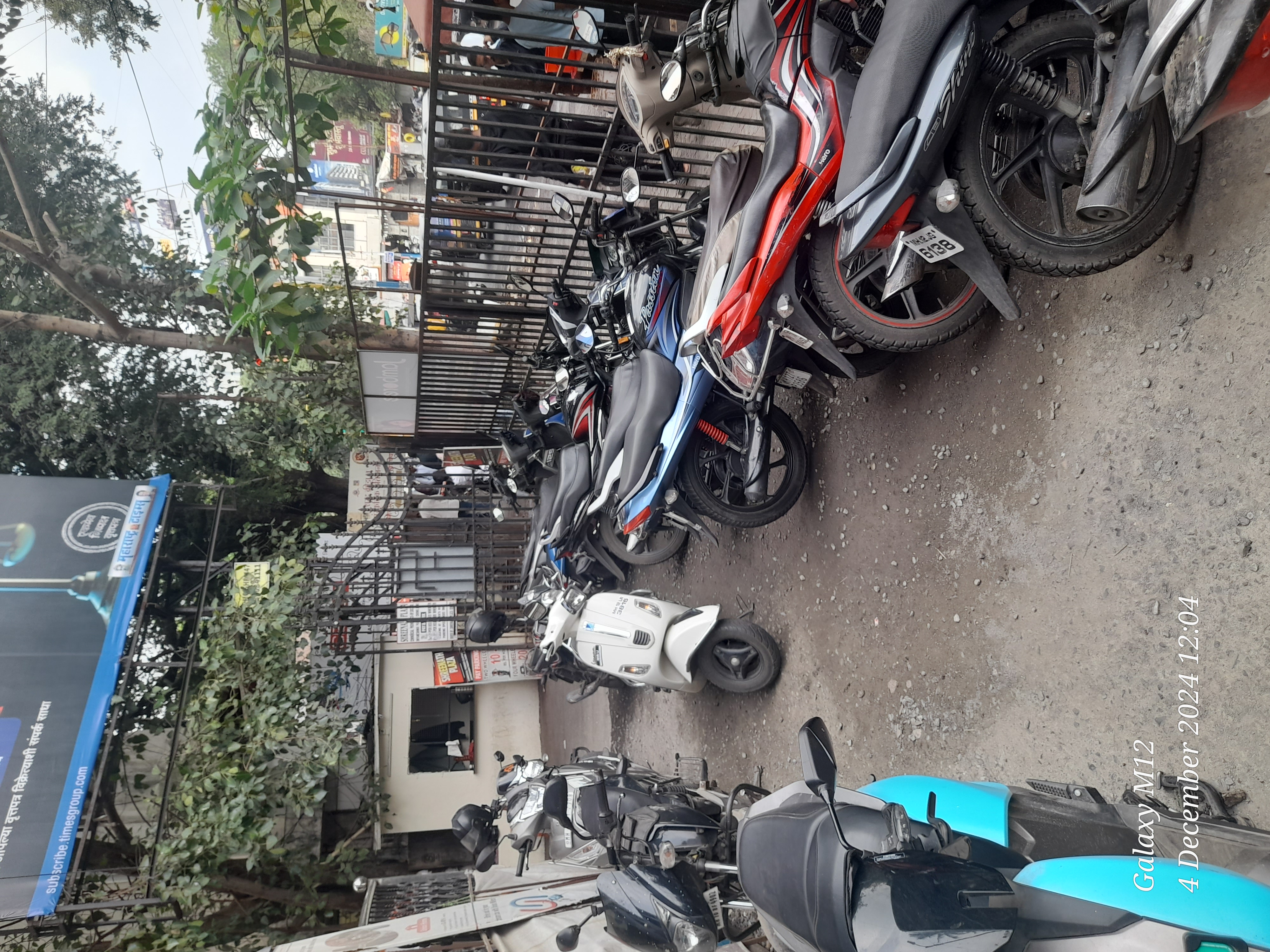 Seven Mentor Seven Mentors Pune photo 1