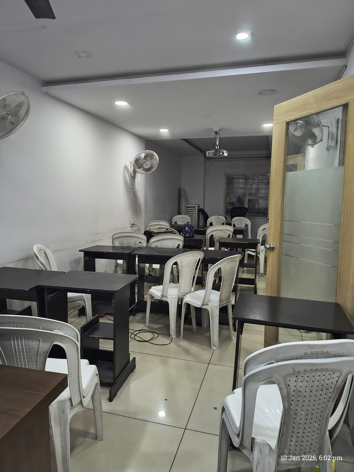 Eclasess Ameerpet Hyderabad: Reviews, Courses, Fees, Address