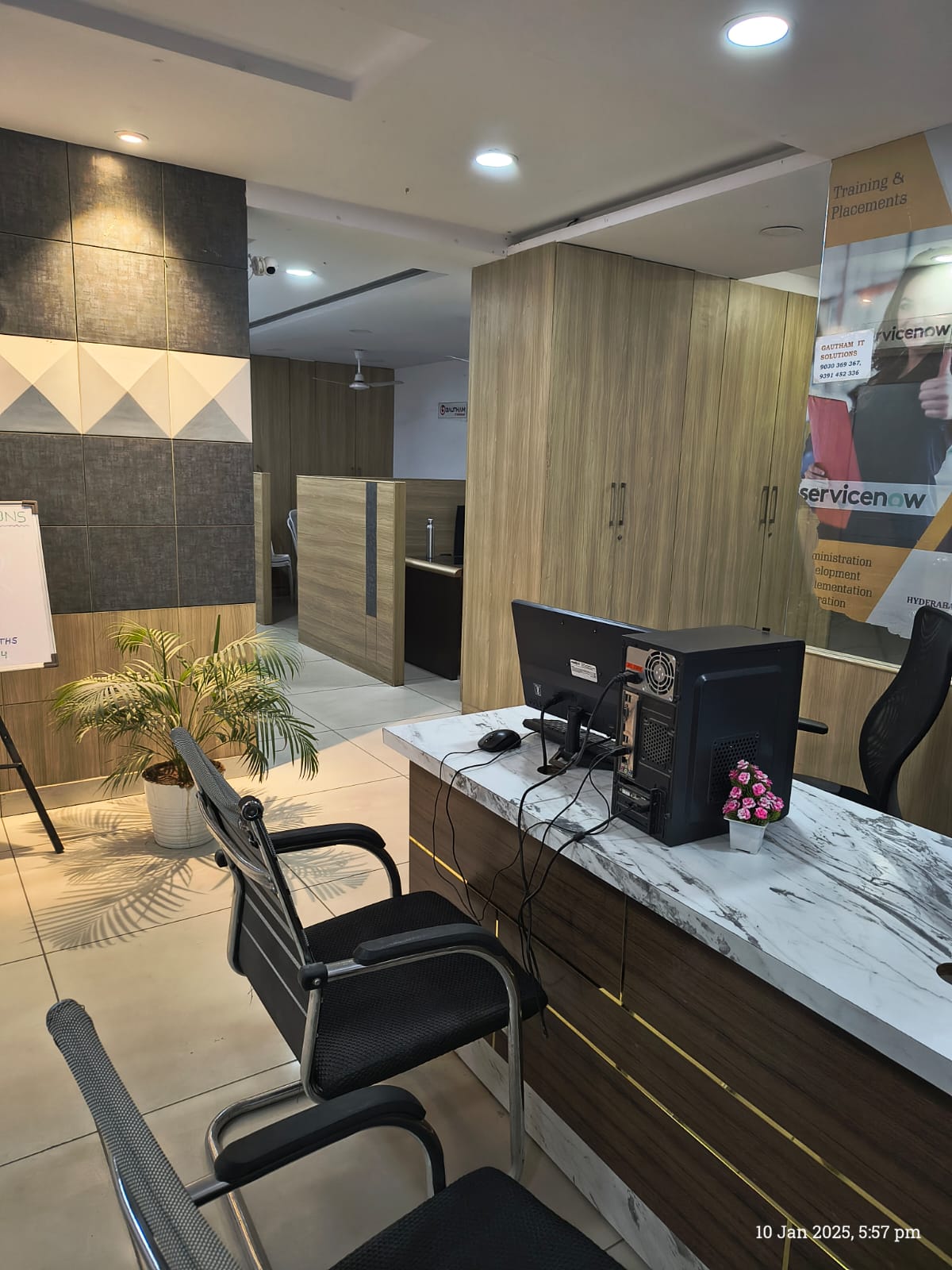 Eclasess Ameerpet Hyderabad: Reviews, Courses, Fees, Address