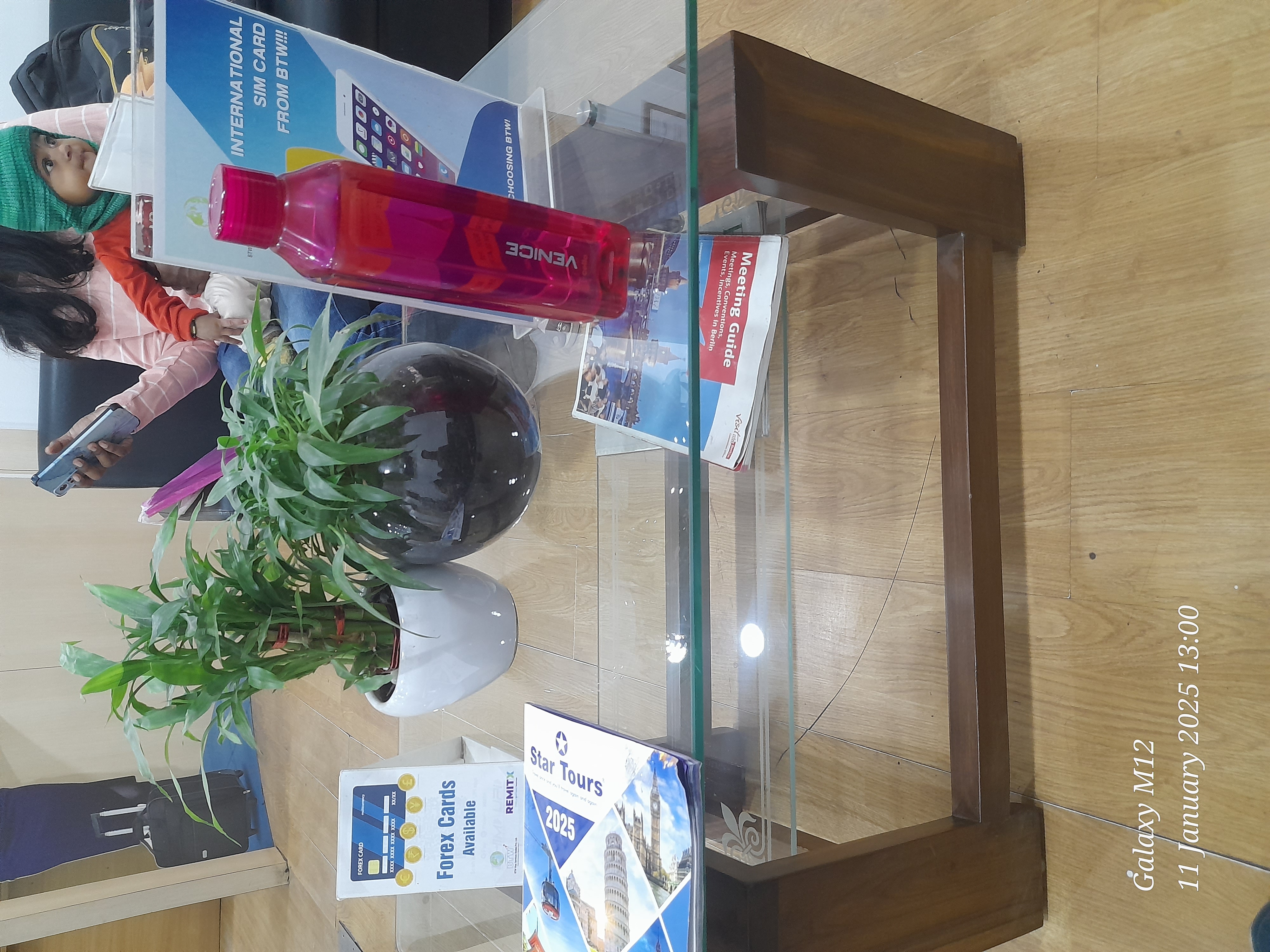 BTW Visa Services BTW Visa Services photo 7