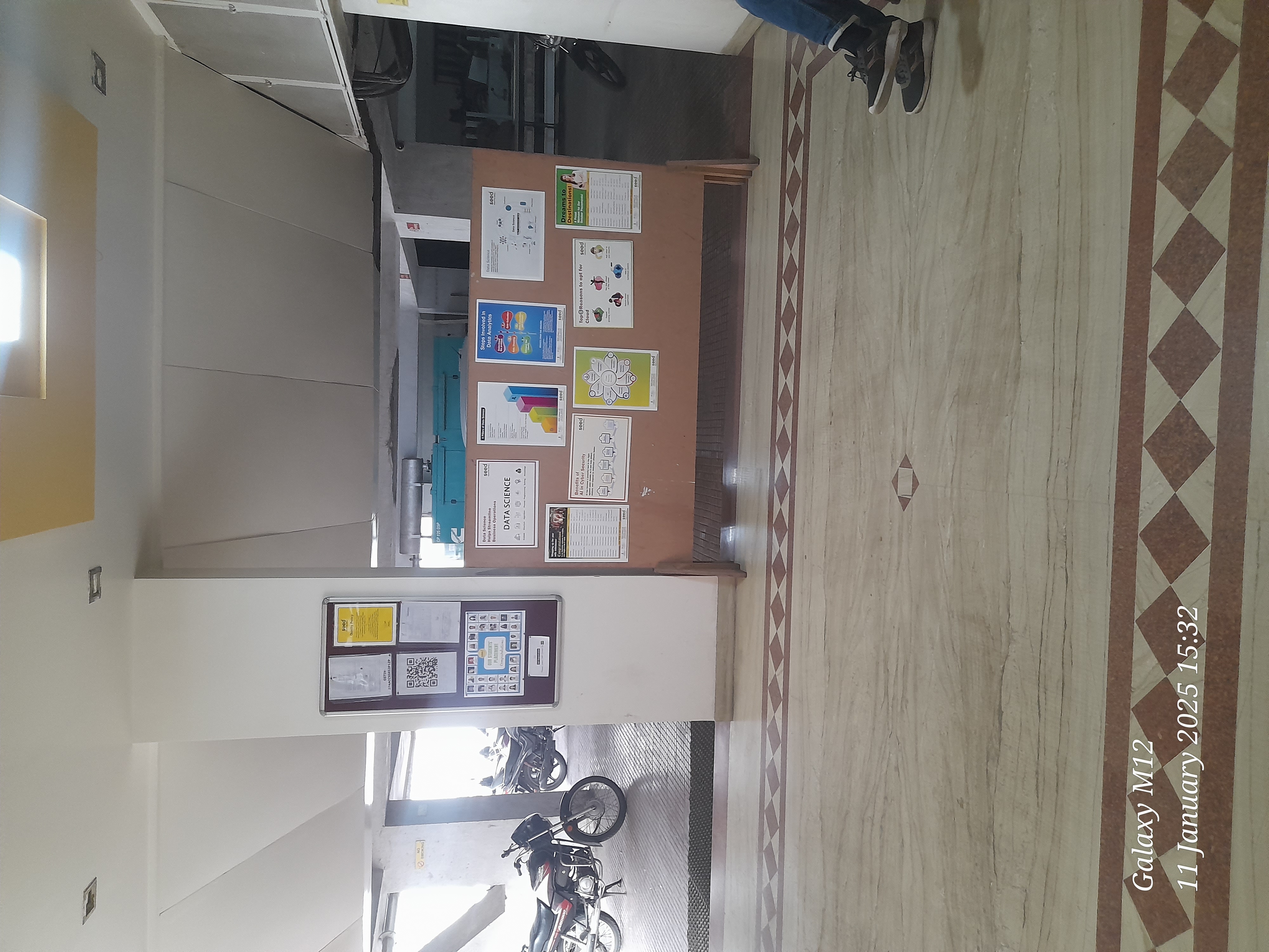Seed Infotech Ltd Nalanda SEED Infotech photo 6