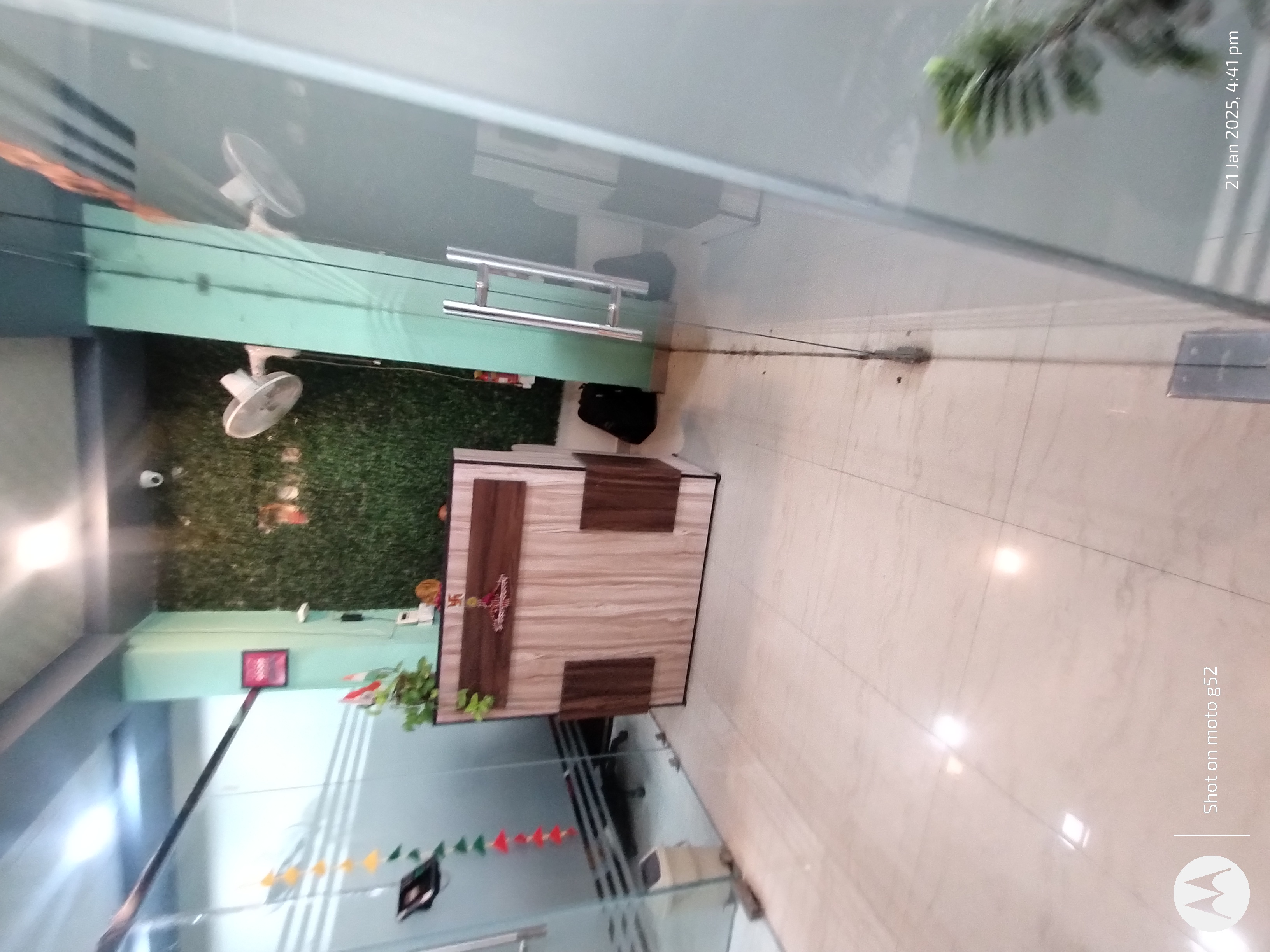 IMS IMS Jaipur Overview photo 3