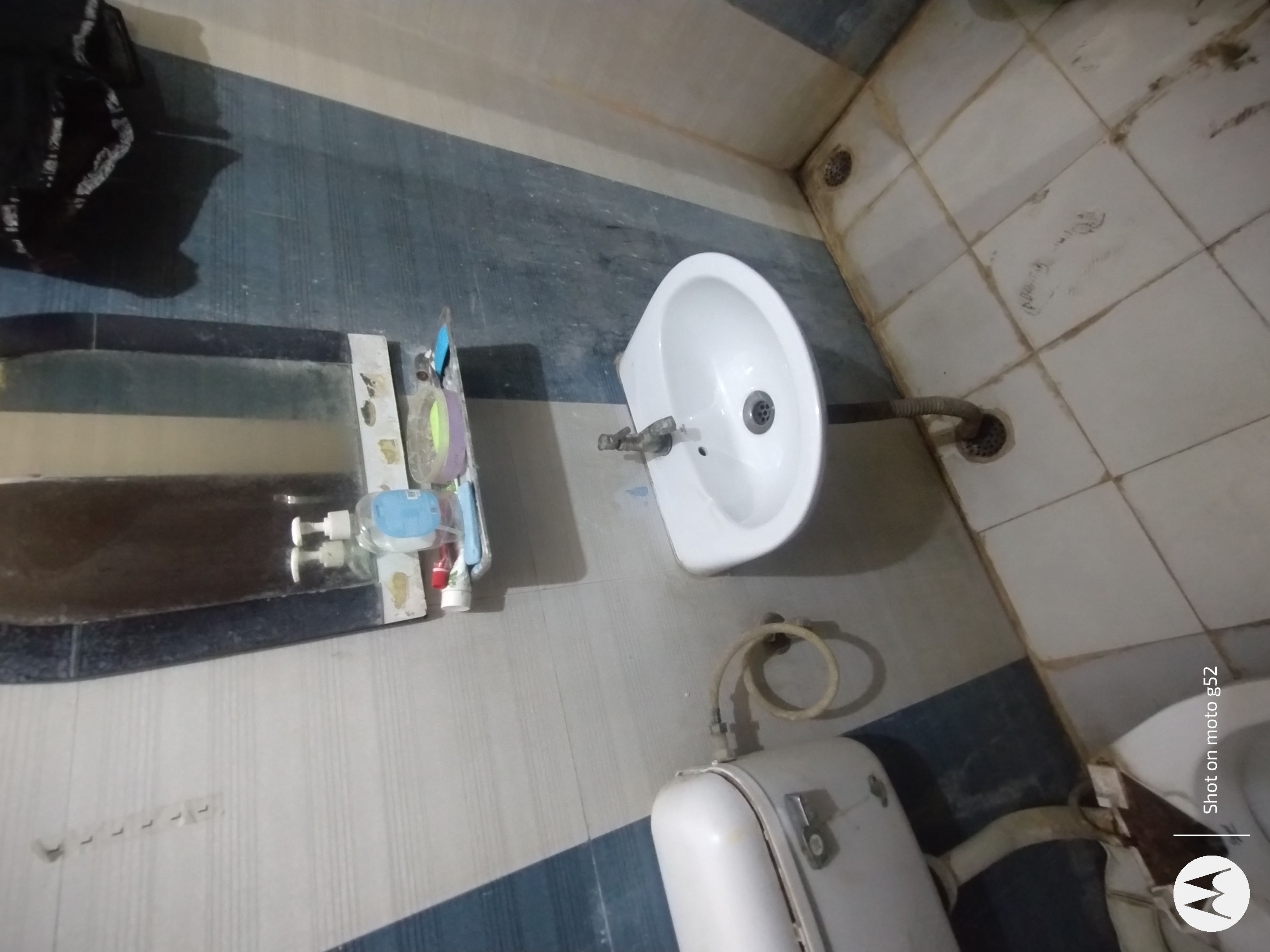 Commerce Paathshala Anuradha Paying Guest Accomodation Boys PG photo 7