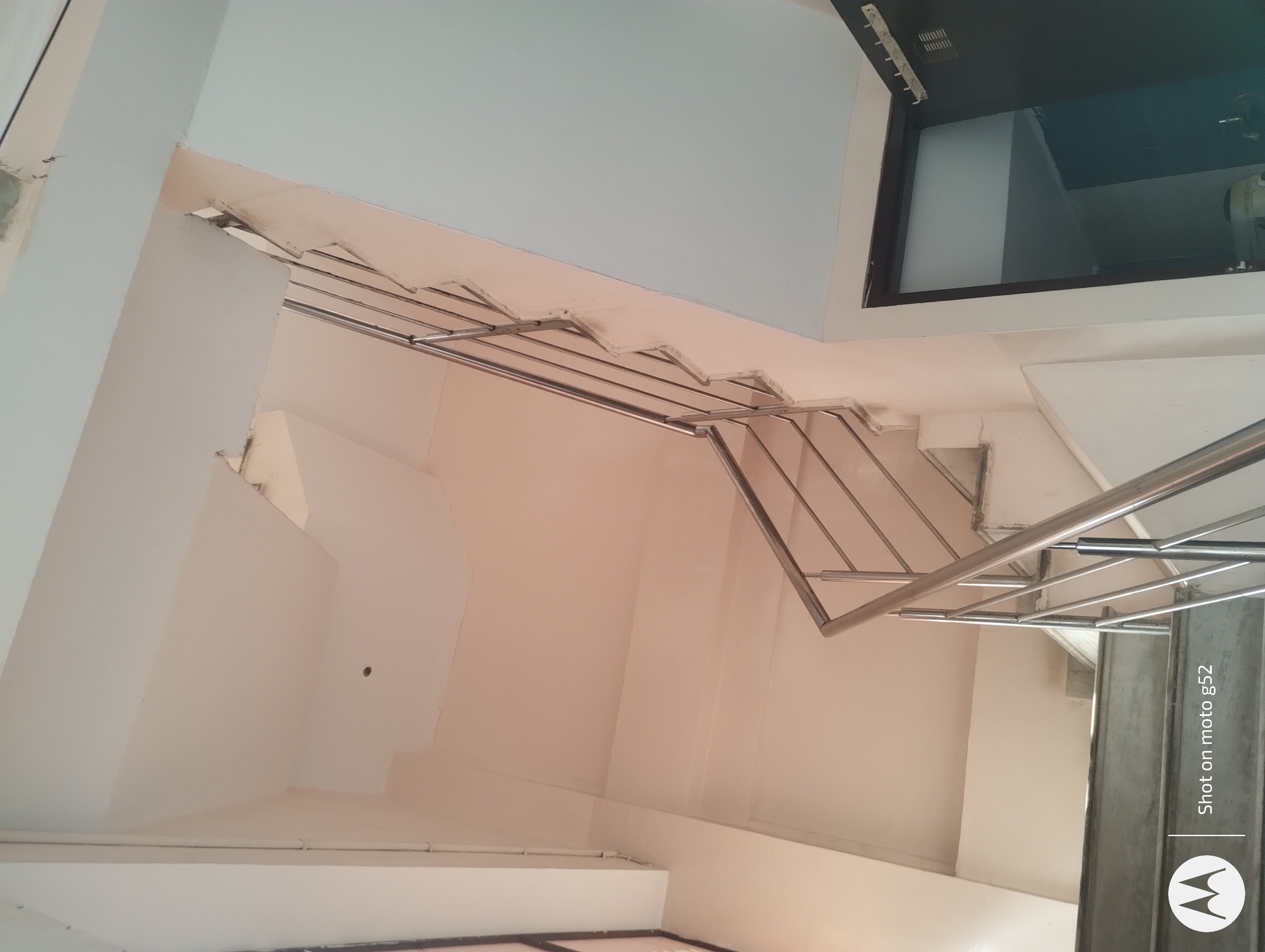 The A+ Institute Anuradha Paying Guest Accomodation Boys PG photo 3