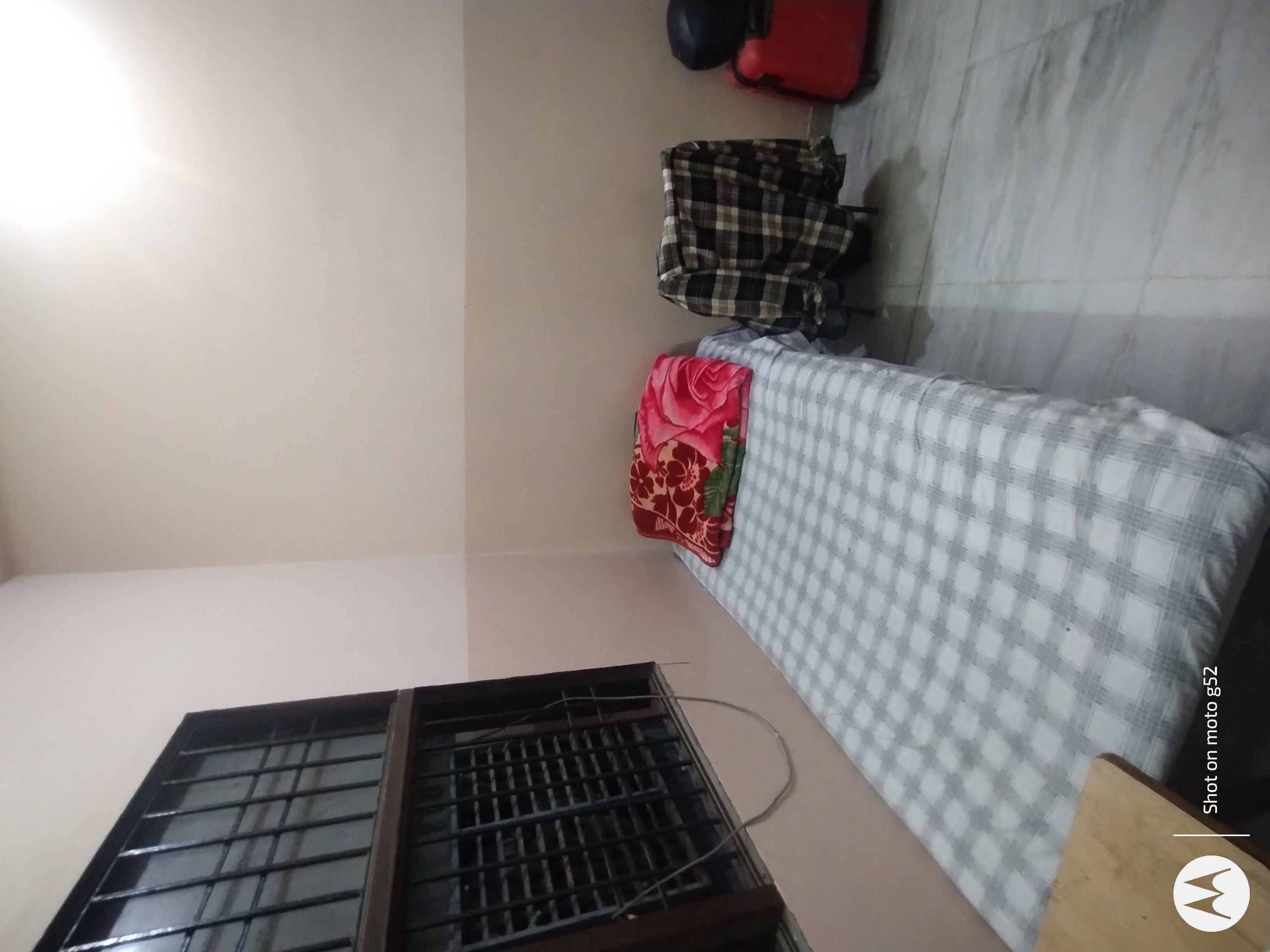 The A+ Institute Anuradha Paying Guest Accomodation Boys PG photo 6