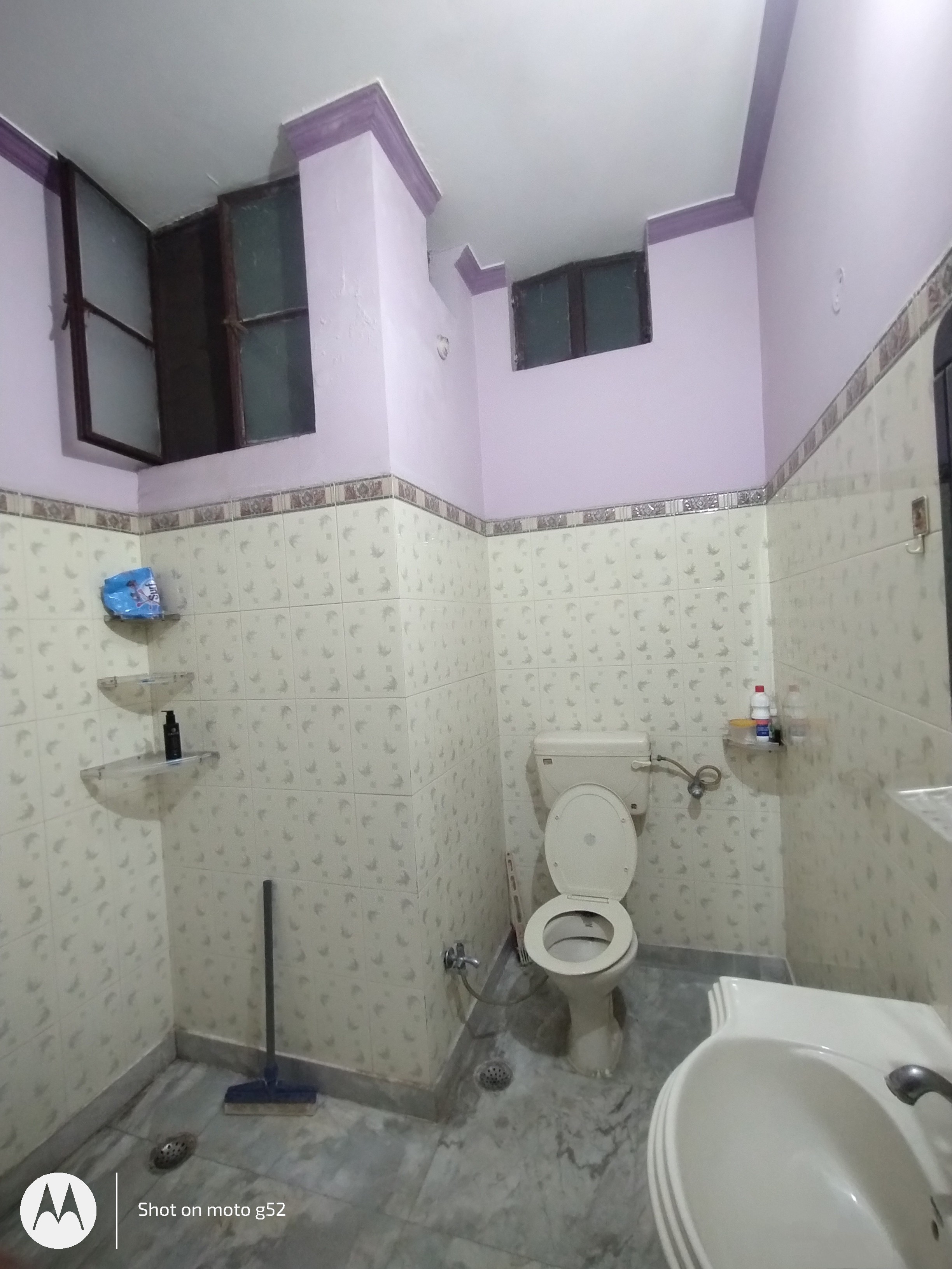 Namaste German Anuradha Paying Guest Accomodation Boys PG photo 1