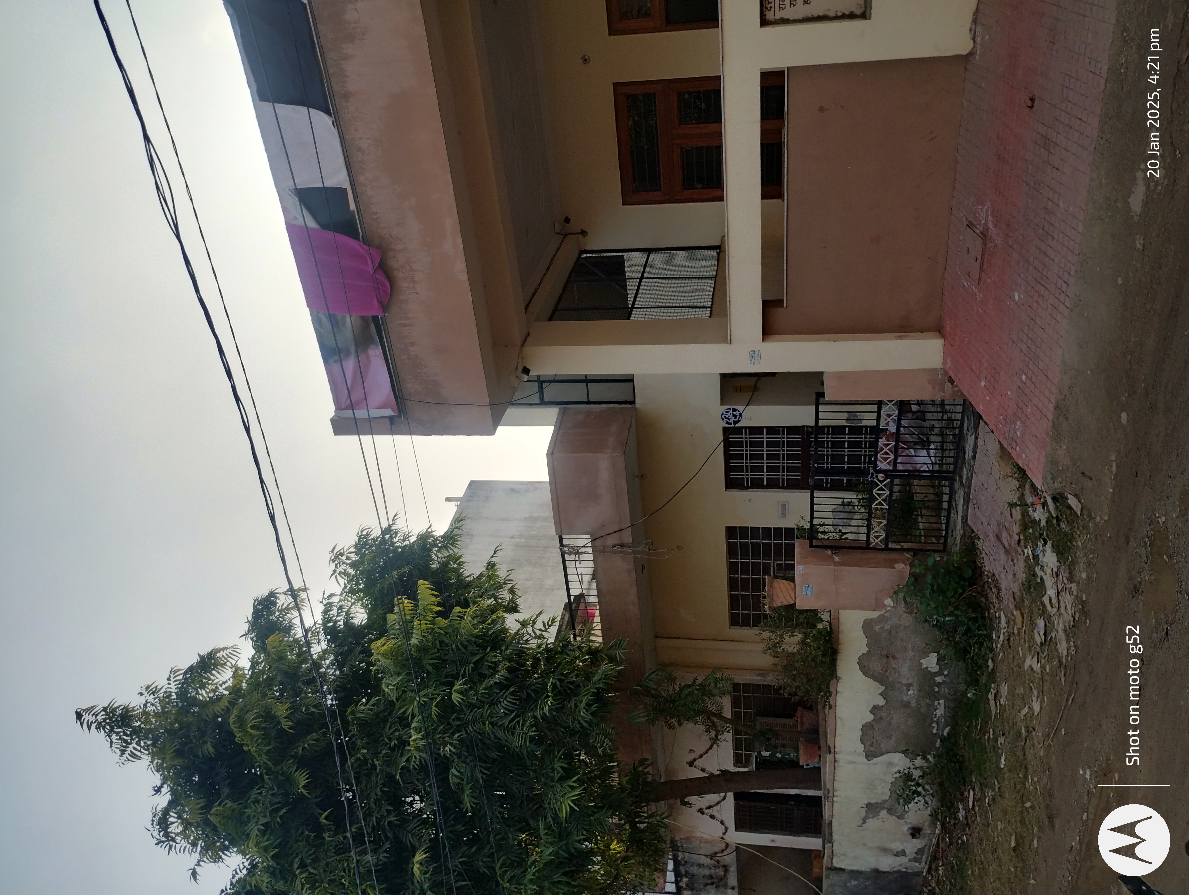 Gopaliya Steno Classes Gopaliya Hindi & English Steno Classes Photos photo 4