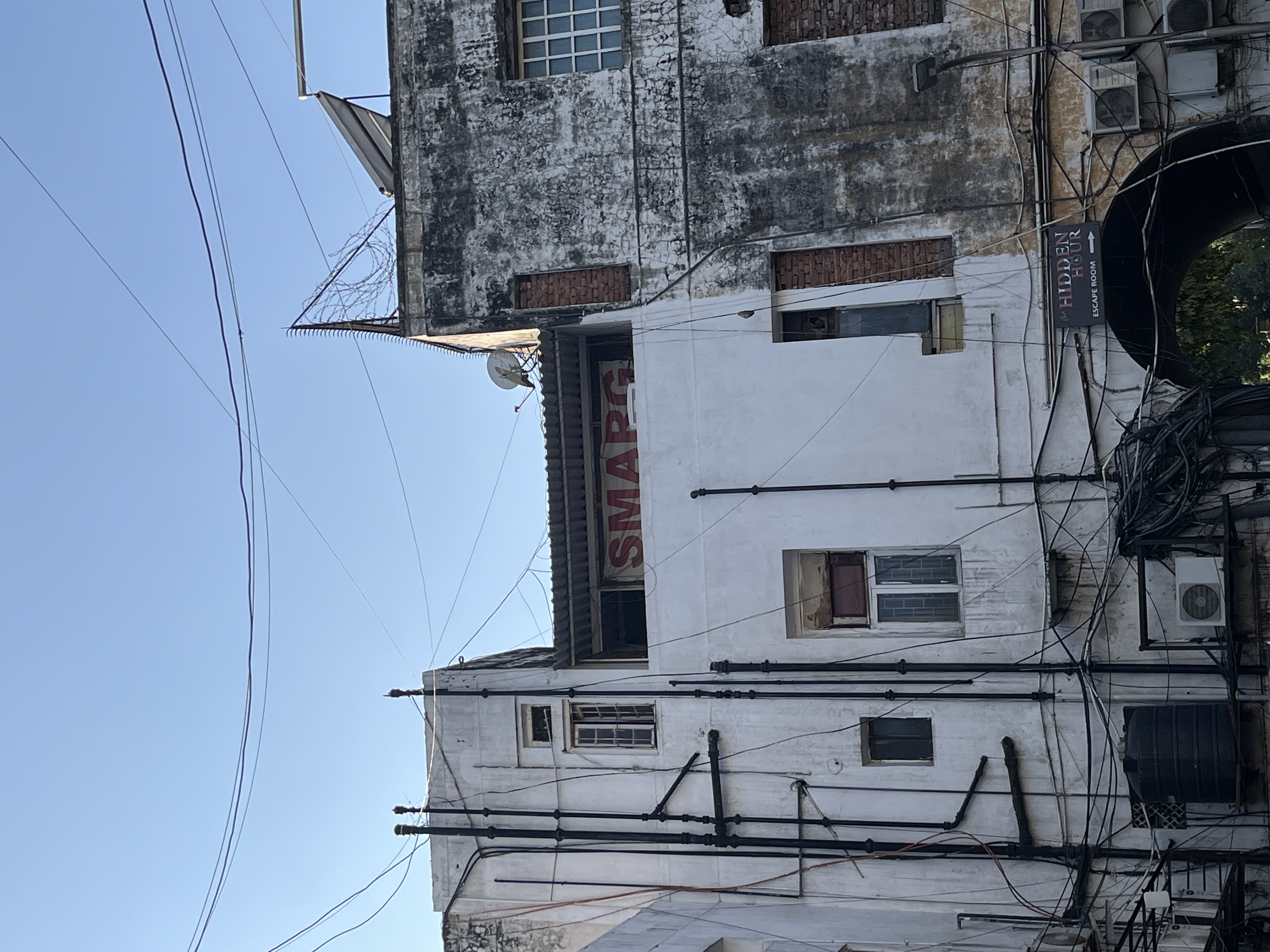 Smarg Education Smarg Education photo 7
