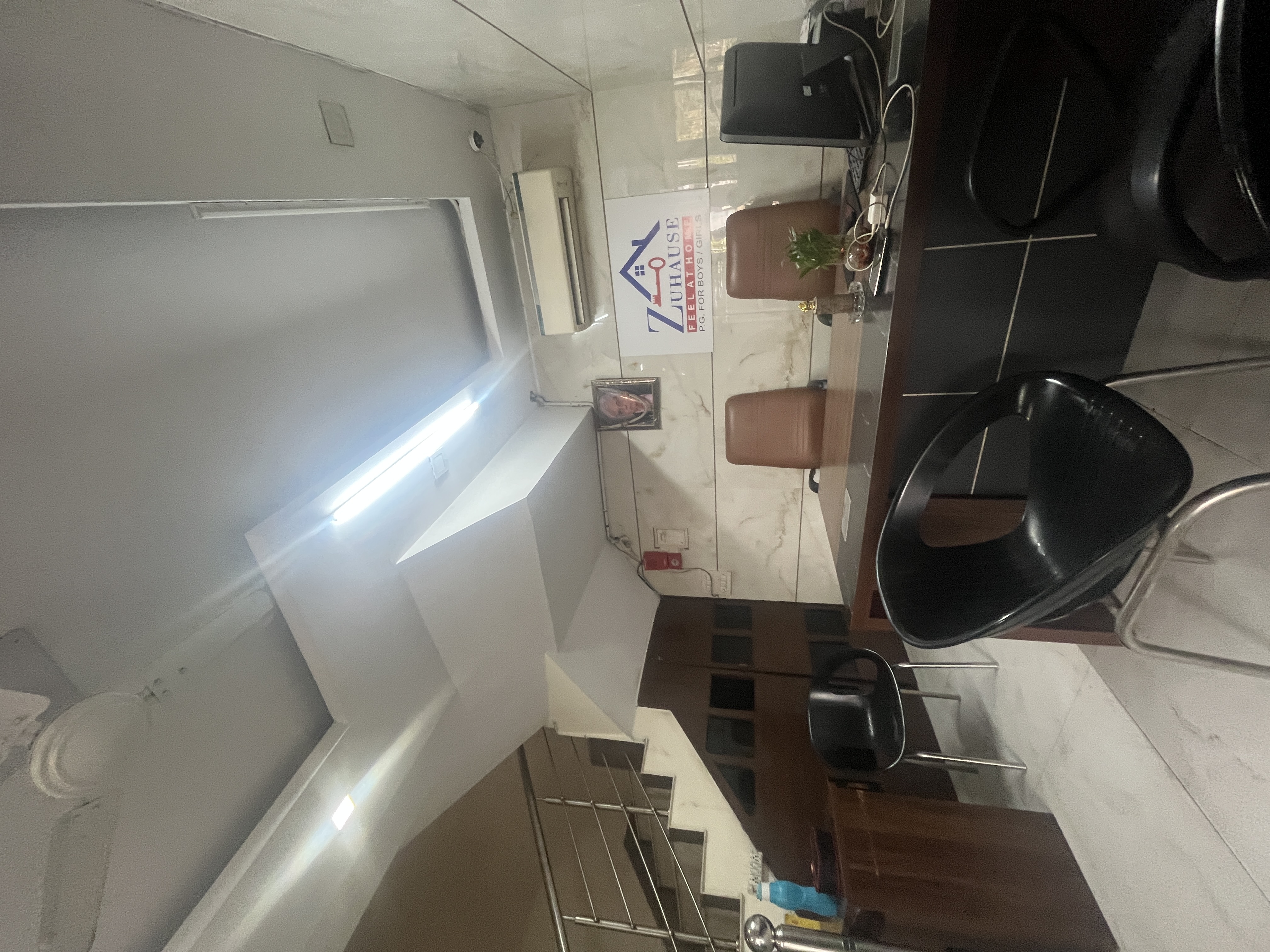 AaptPrep Zuhause PG(Girls) photo 1