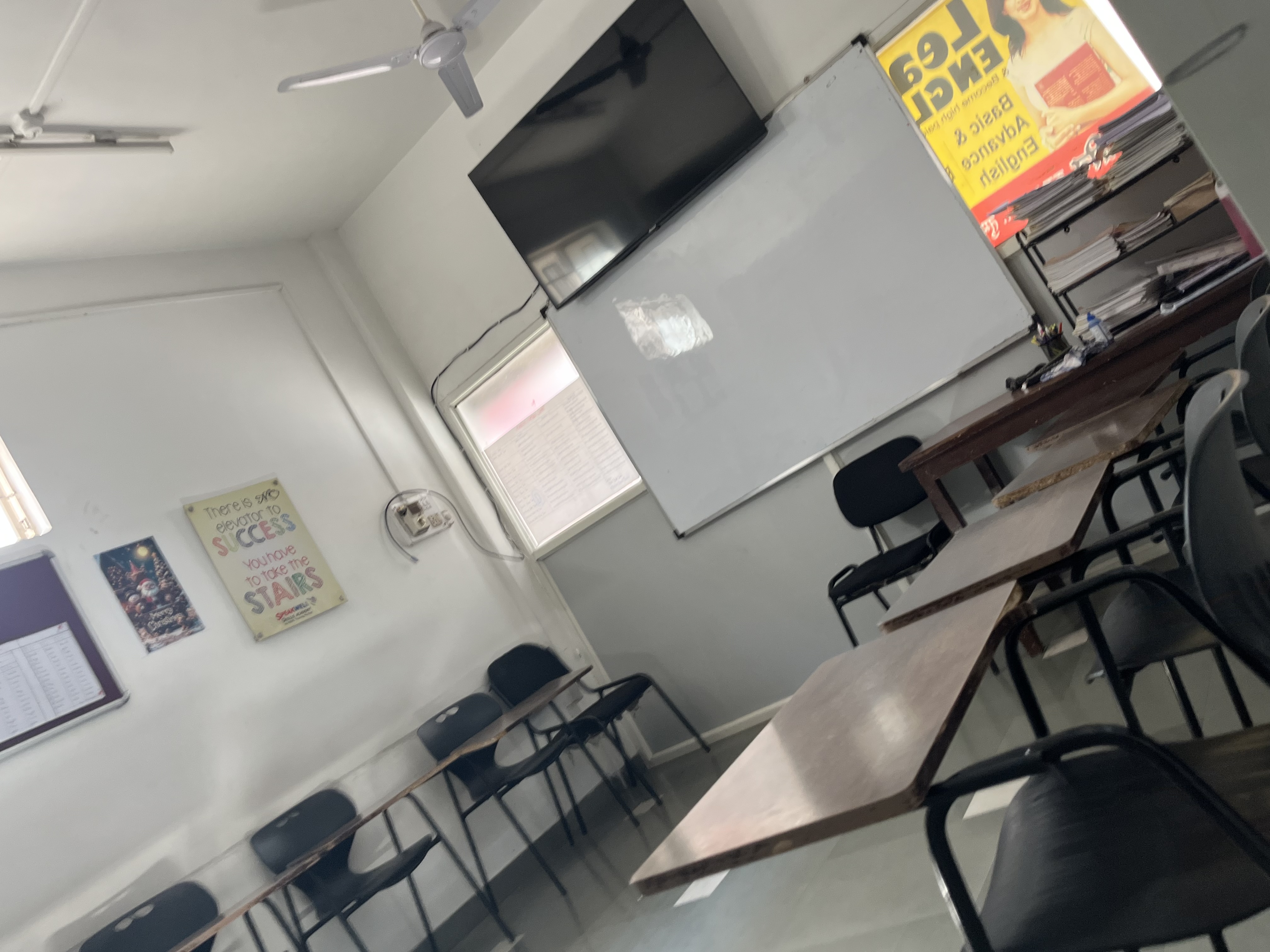 Speakwell English Academy Sadashiv Peth Speakwell English Academy photo 5