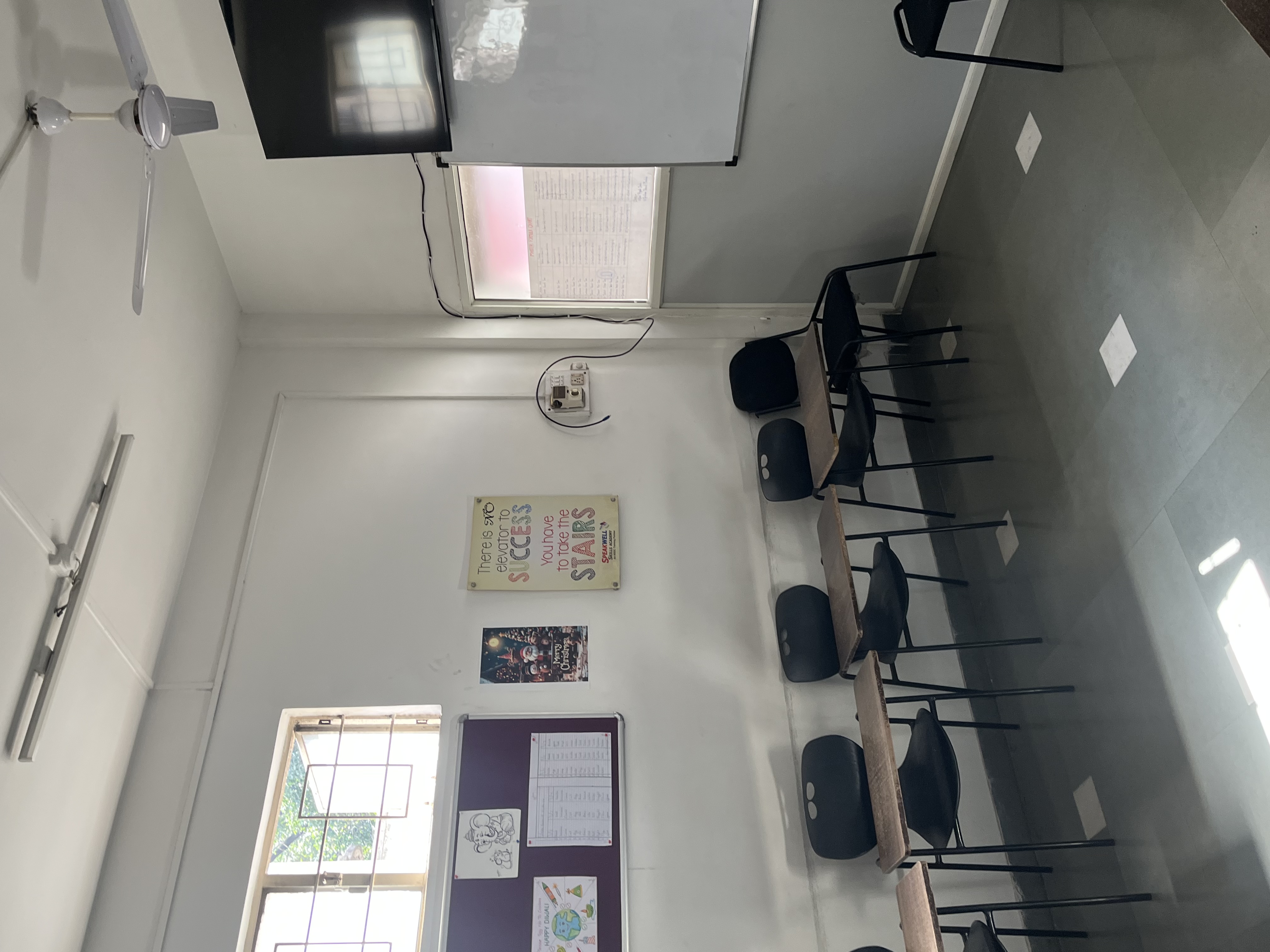Speakwell English Academy Sadashiv Peth Speakwell English Academy photo 7