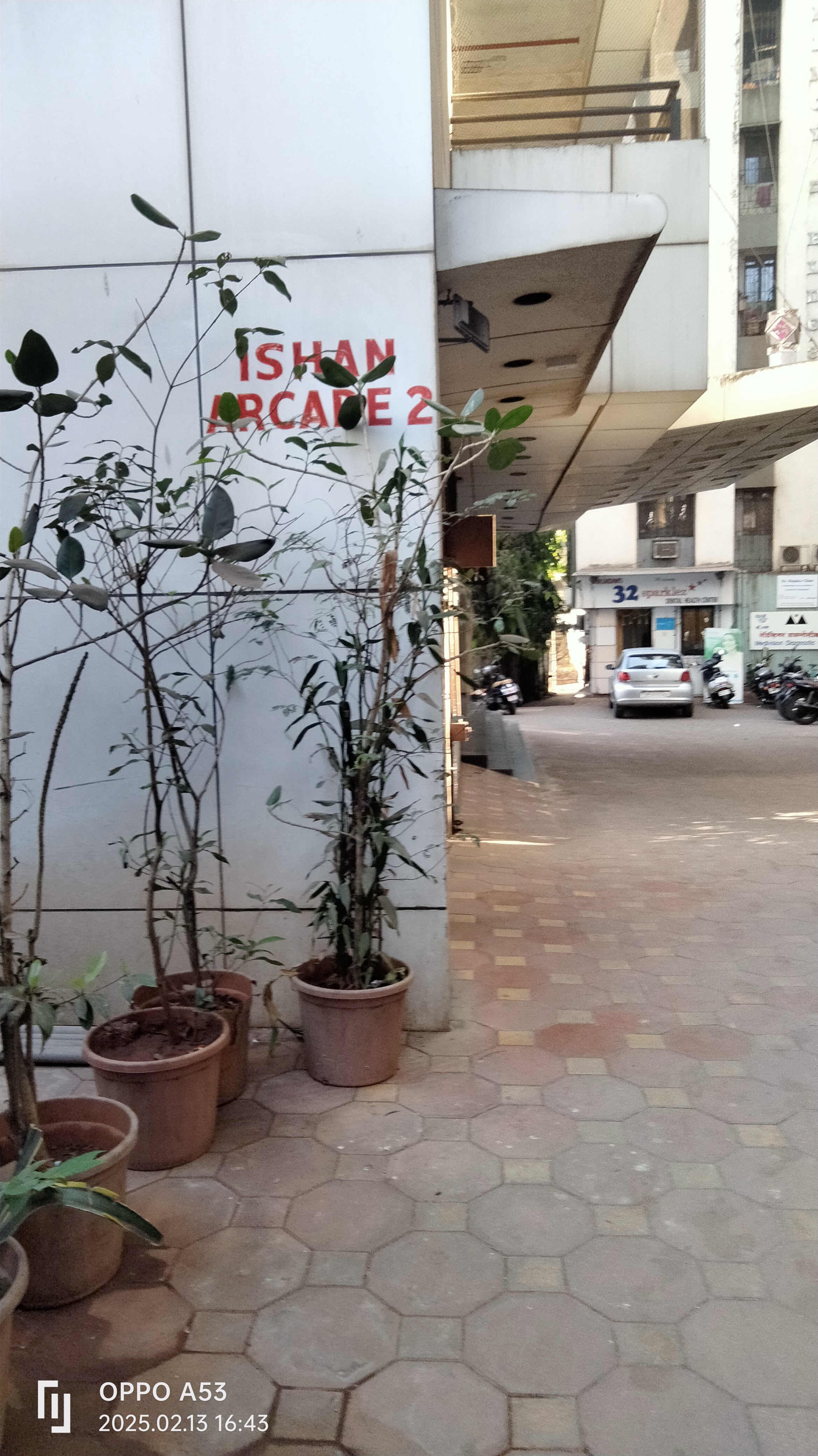 IMFS (GRE/GMAT) Coaching Gallery photo 6