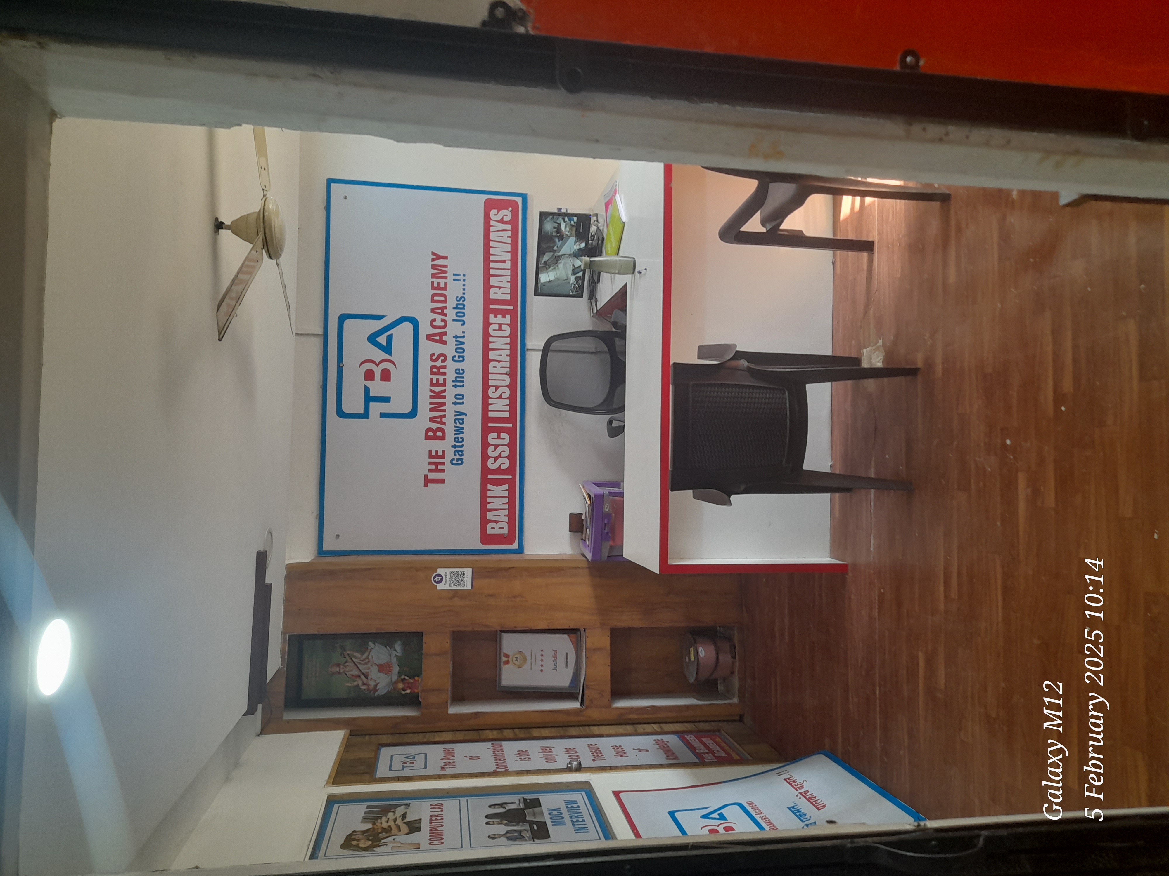 The Bankers Academy The Bankers Academy photo 6