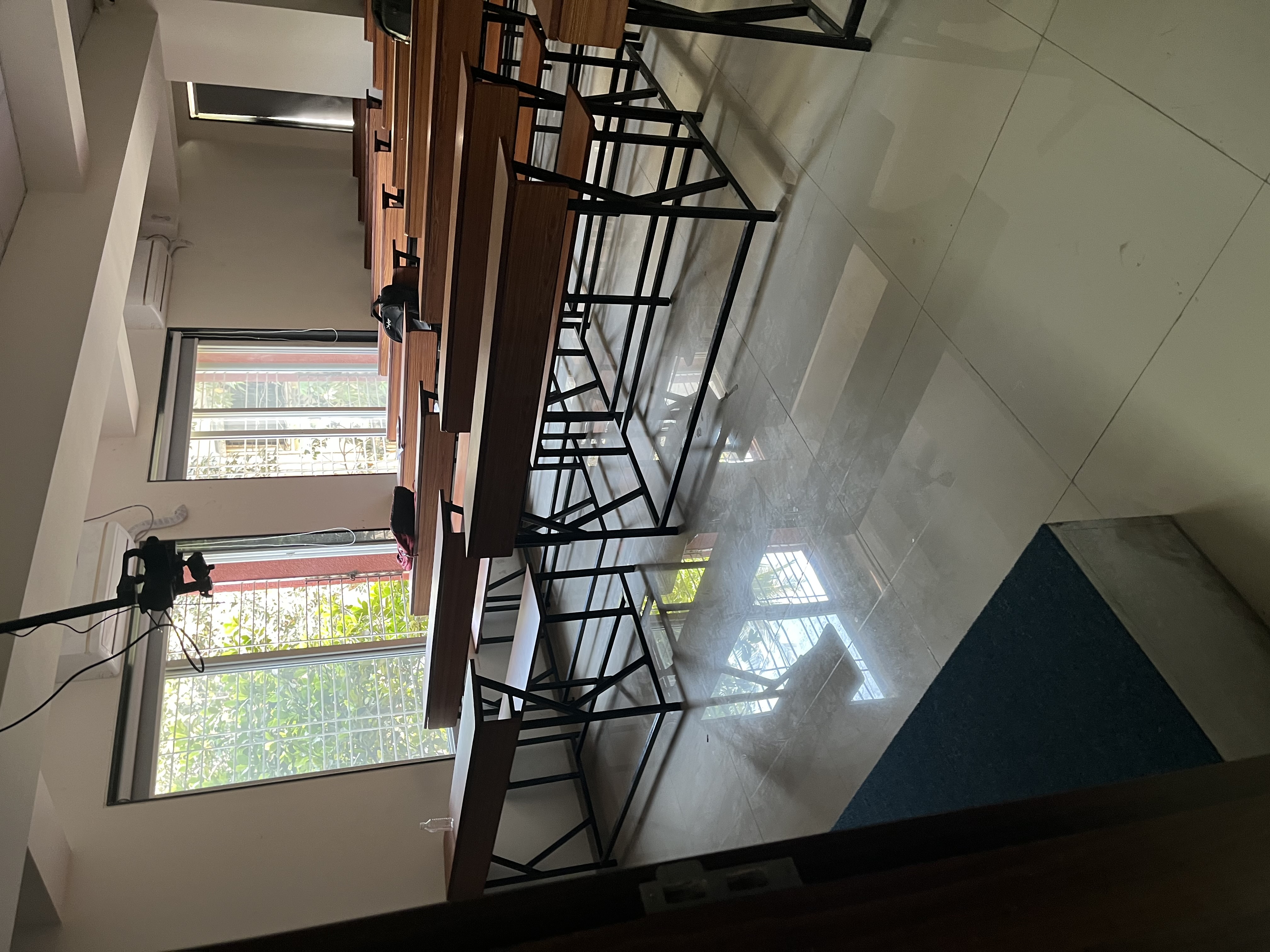 Careers Hub Coaching Careers Hub Coaching photo 5