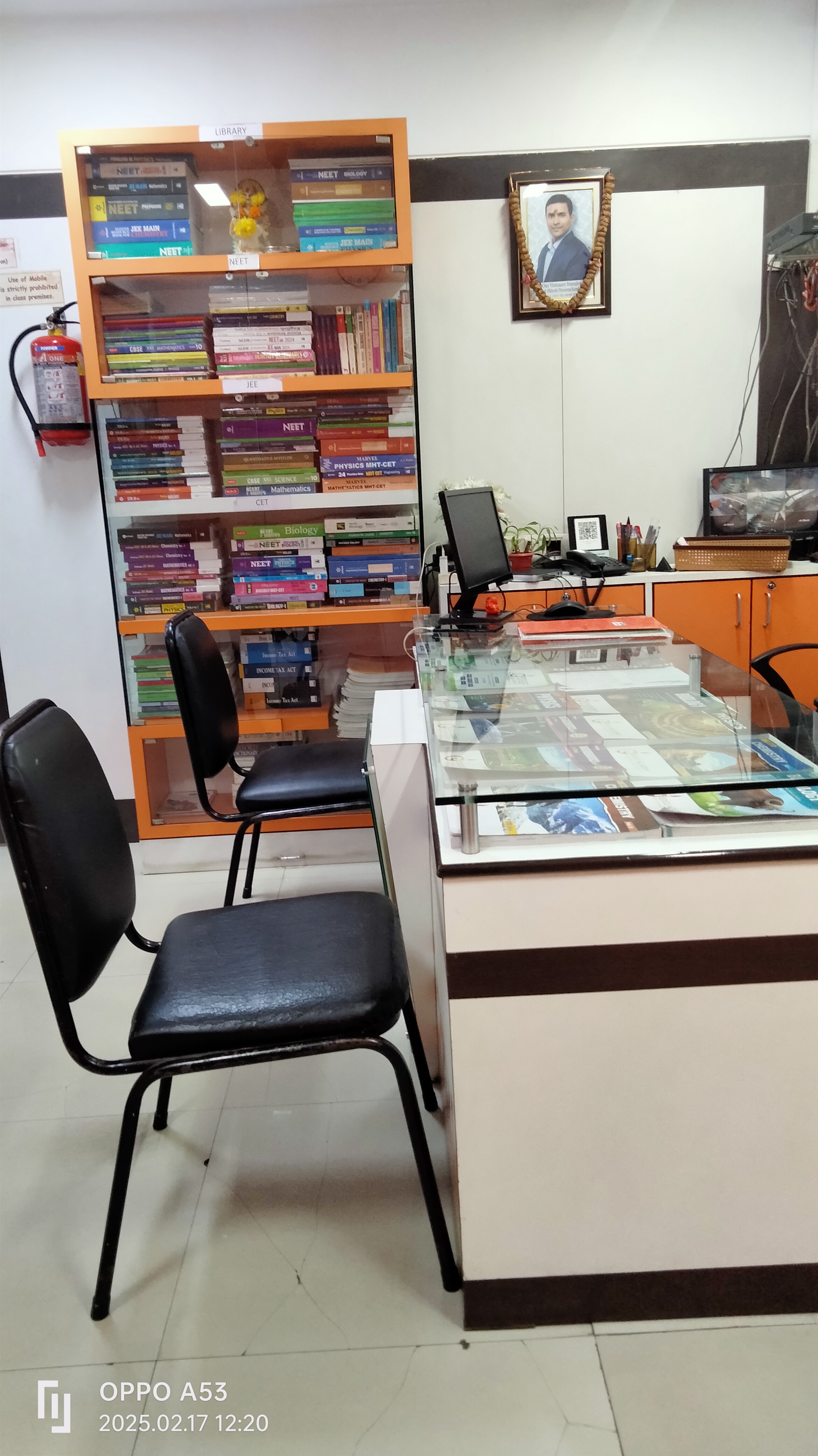 Edge Academy Edge Academy Thane Images photo 4