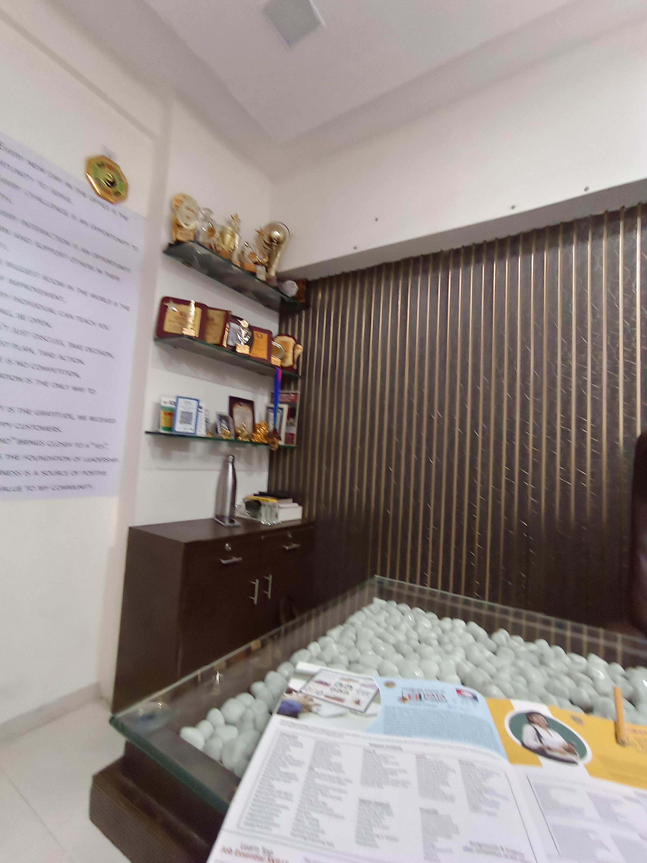 Raj Computers Academy Raj Computer Institute Kandivali photo 5