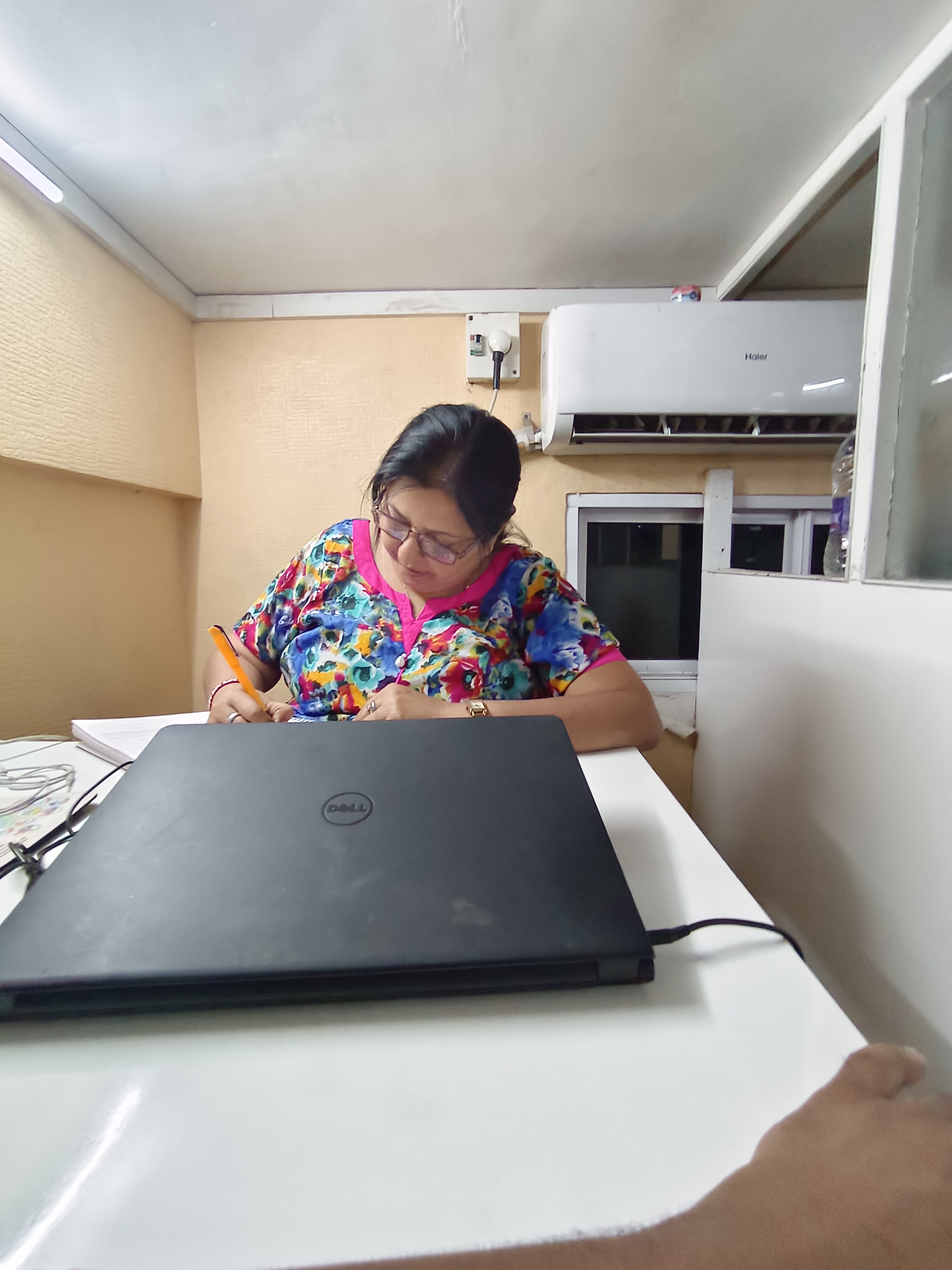 BM English Speaking Institute BM English Speaking Classes photo 3