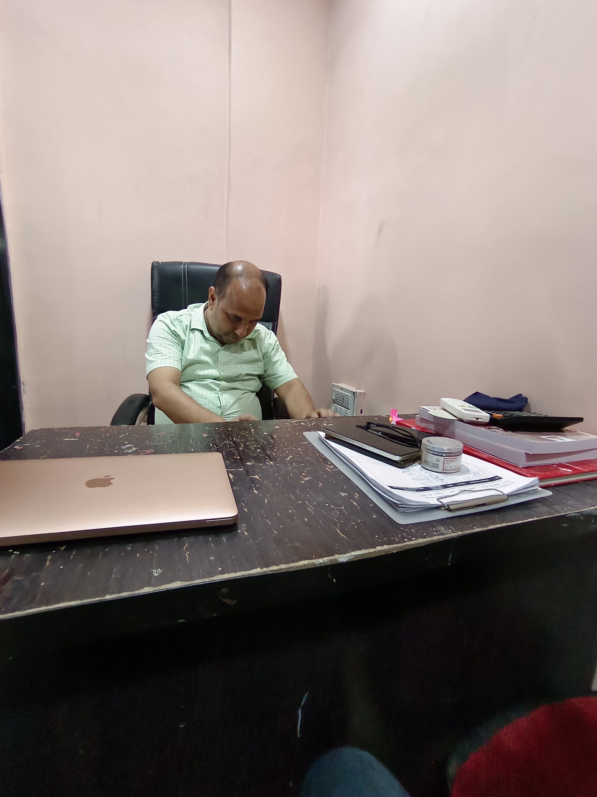 Study Circle Coaching Classes Andheri Study Campus photo 1