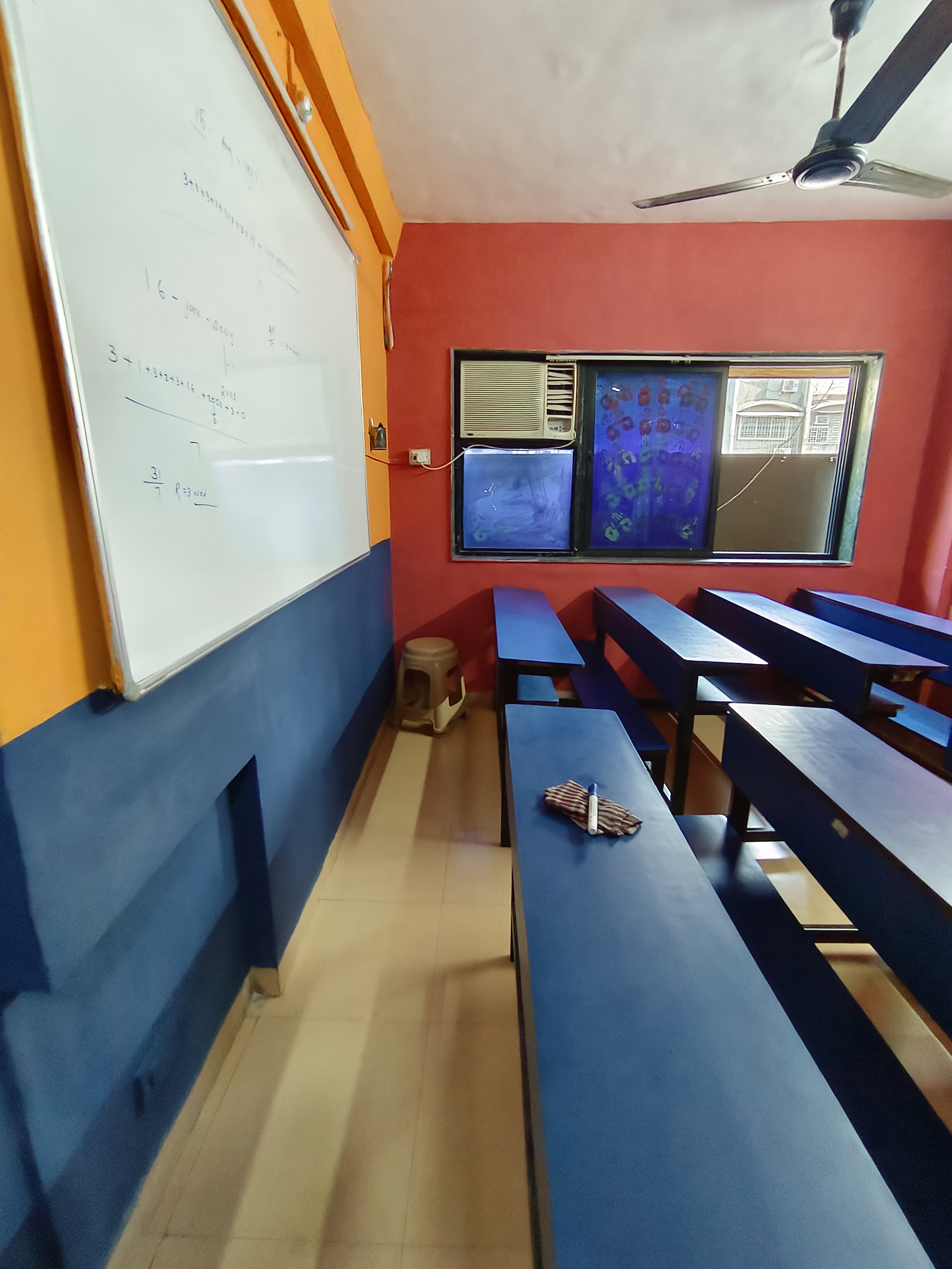 Study Circle Coaching Classes Andheri Study Campus photo 3