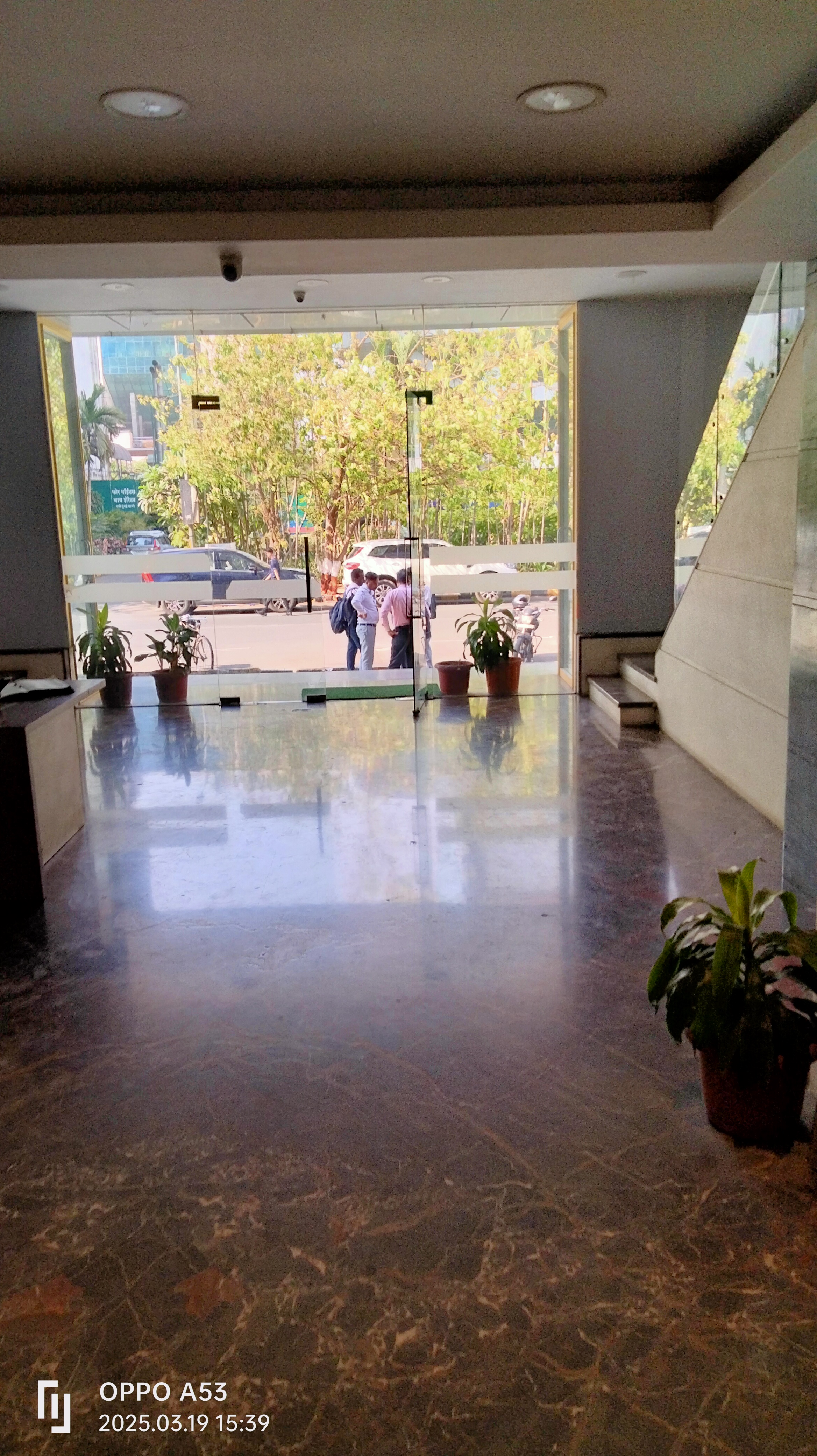 MCTA - Digital Marketing Course In Navi Mumbai, Vashi MCTA Images photo 2