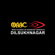 MAAC Dilsukhnagar