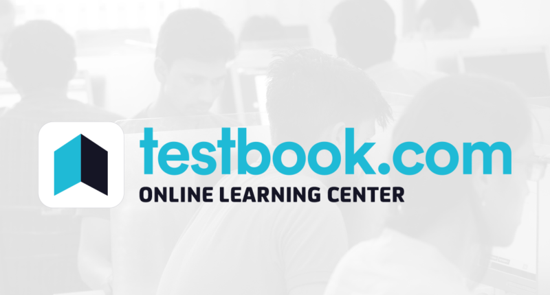 Testbook