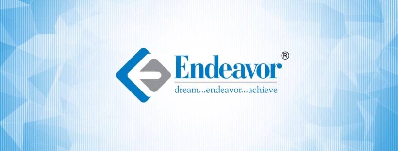 Endeavor Careers