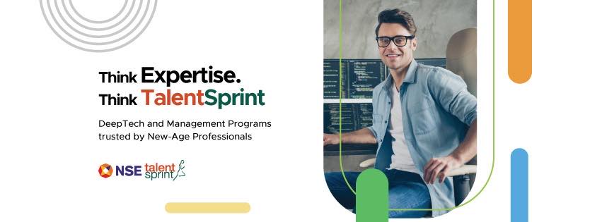 TalentSprint