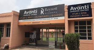 Avanti Learning Centre Delhi: Courses & Fees