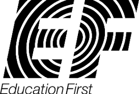 Education First Classes