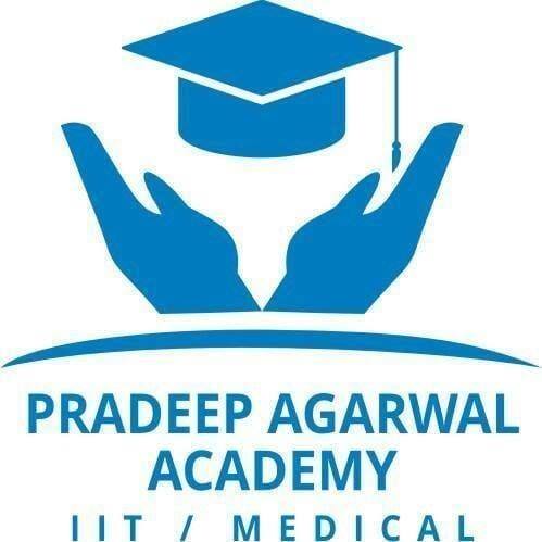 Pradeep Agarwal Academy